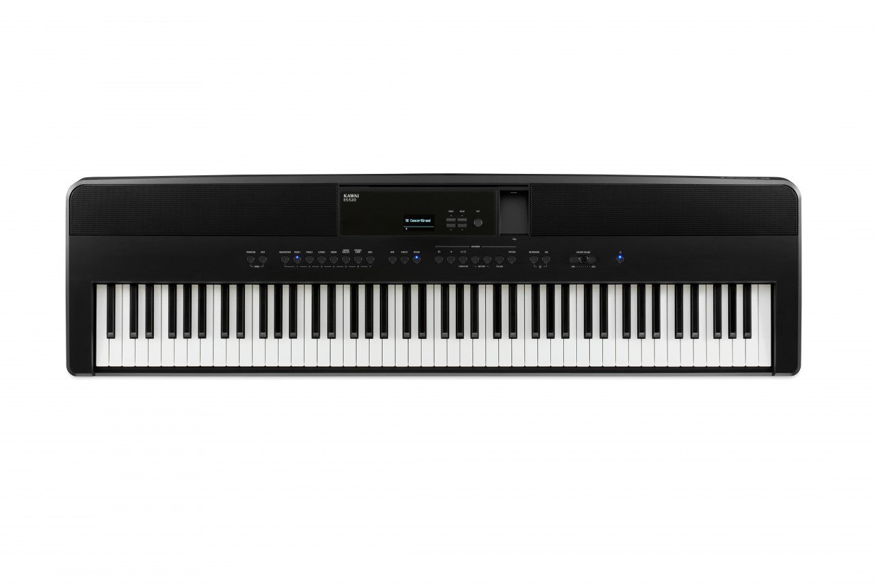KAWAI ES-520 Stagepiano