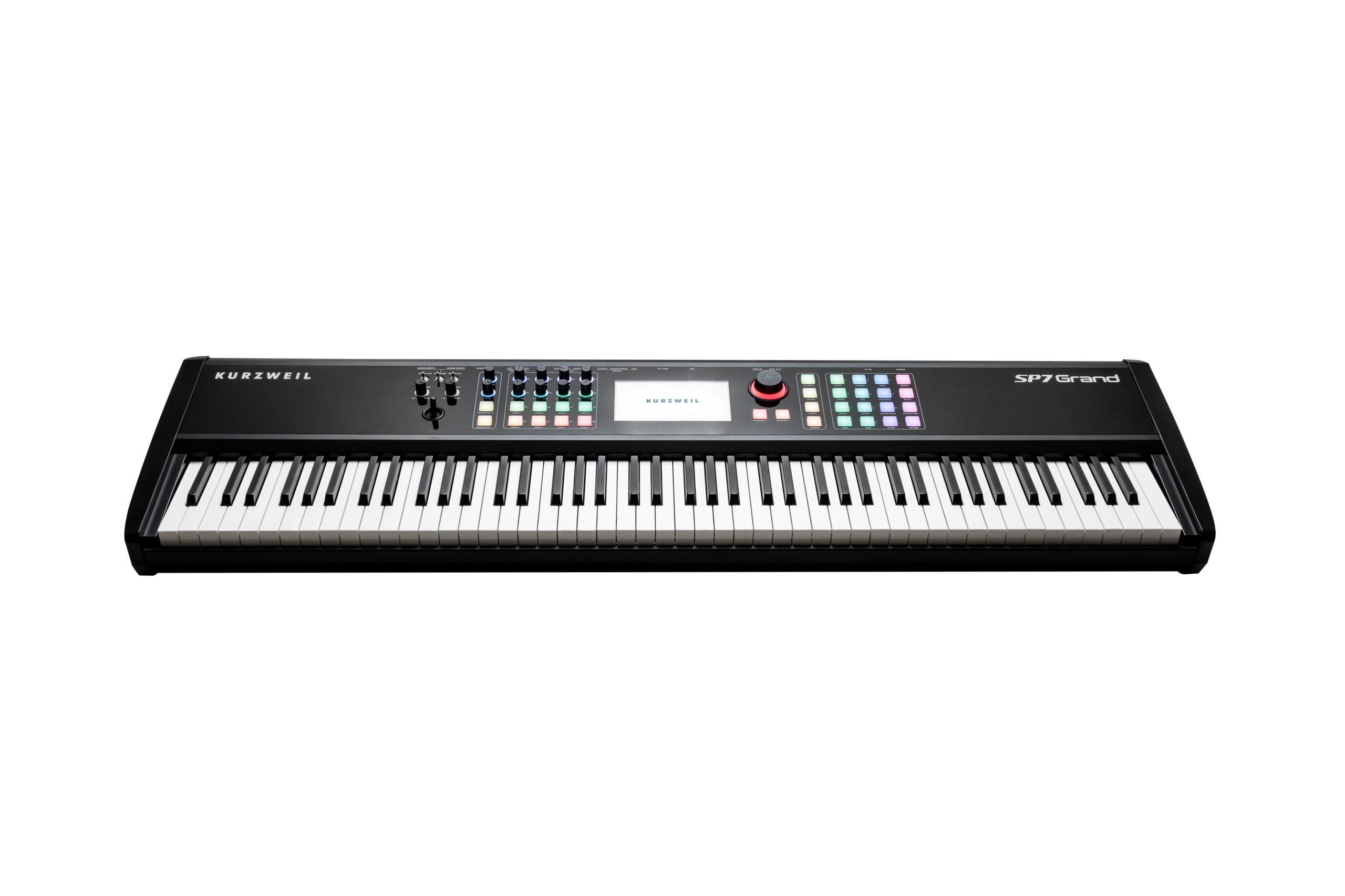 KURZWEIL SP7 Grand Stagepiano