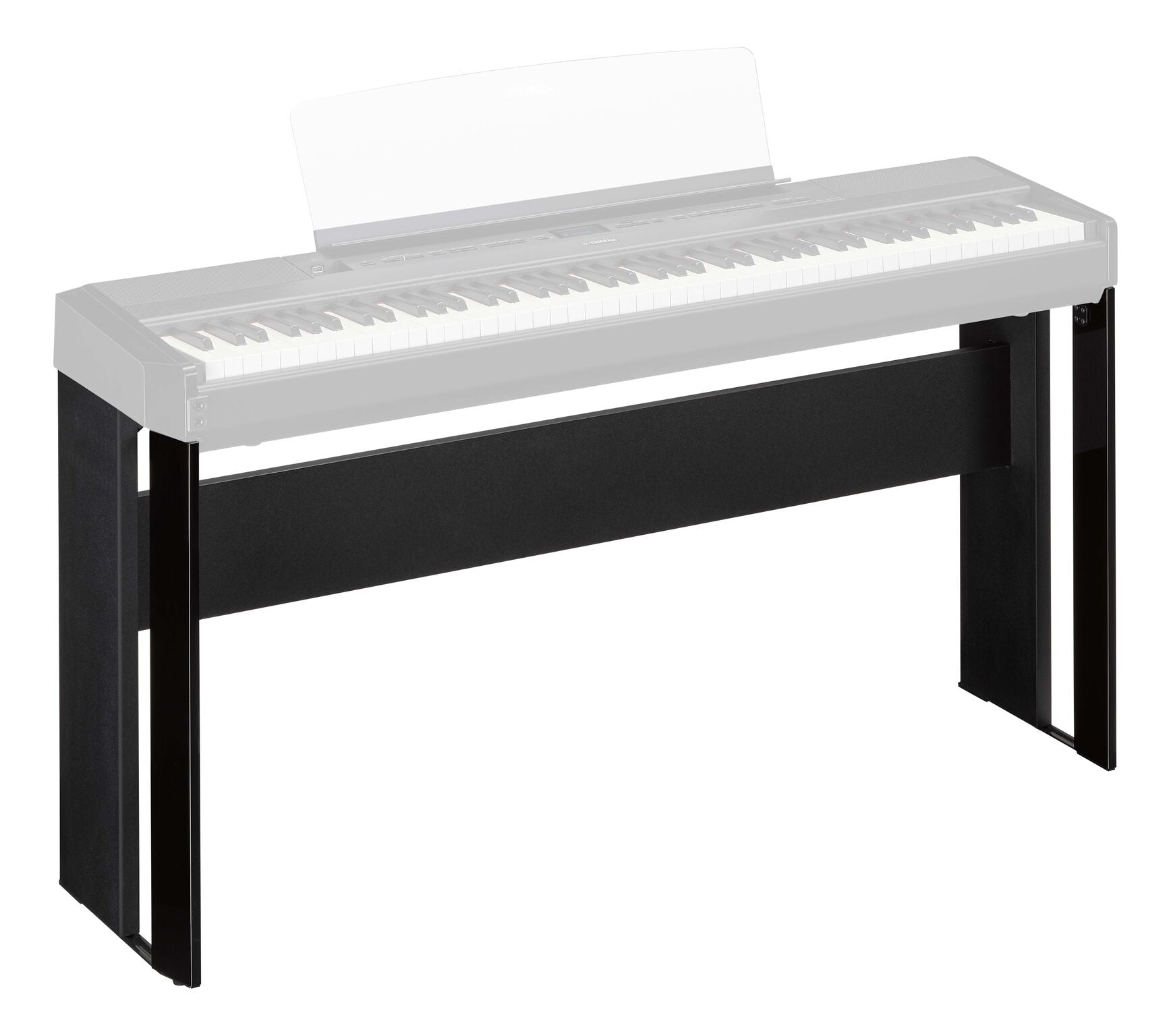 YAMAHA L-515 Ständer zu P-515/P-525