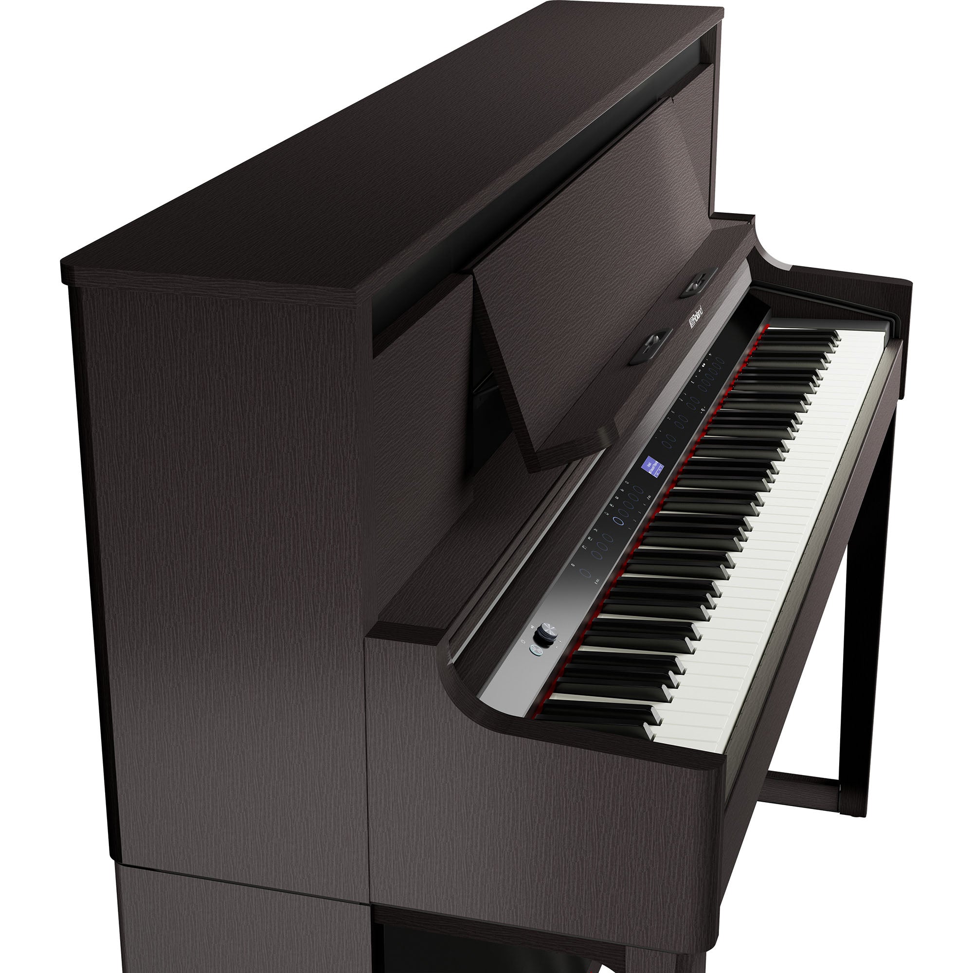 ROLAND LX-6 Premium Digitalpiano
