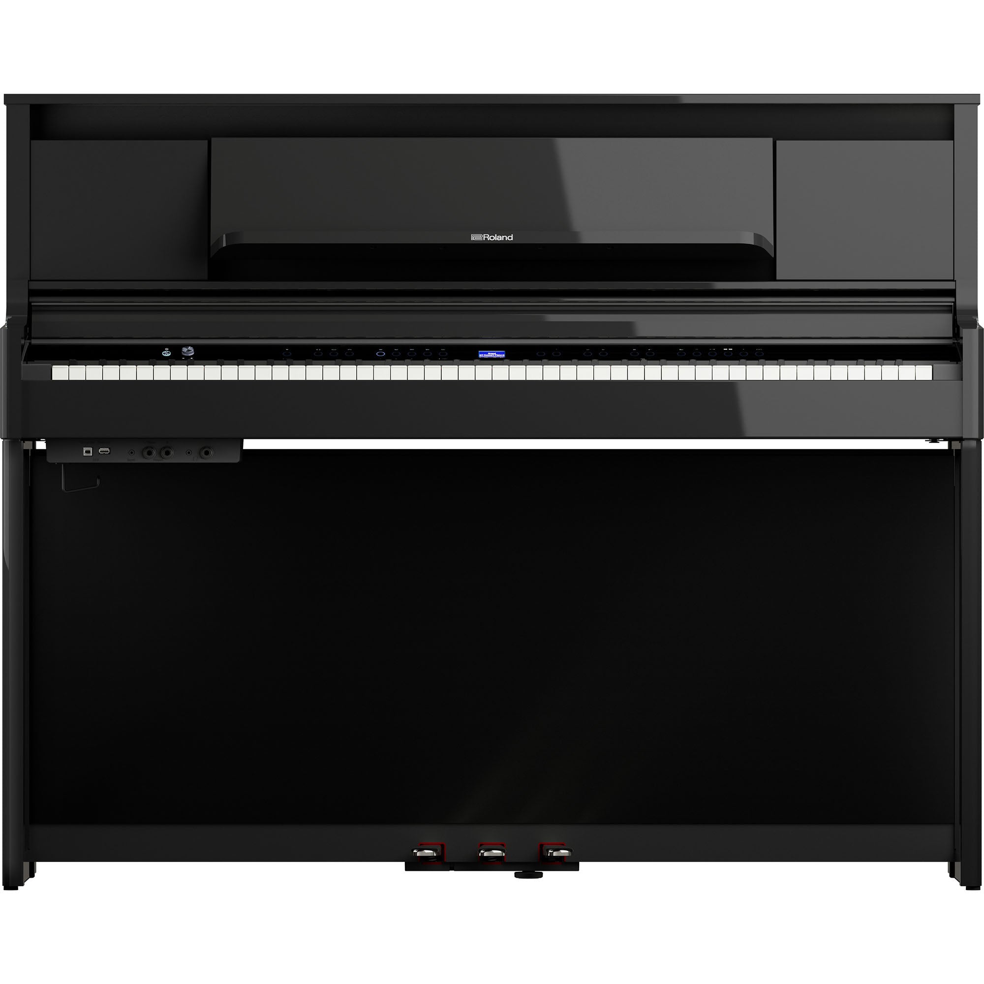ROLAND LX-6 Premium Digitalpiano