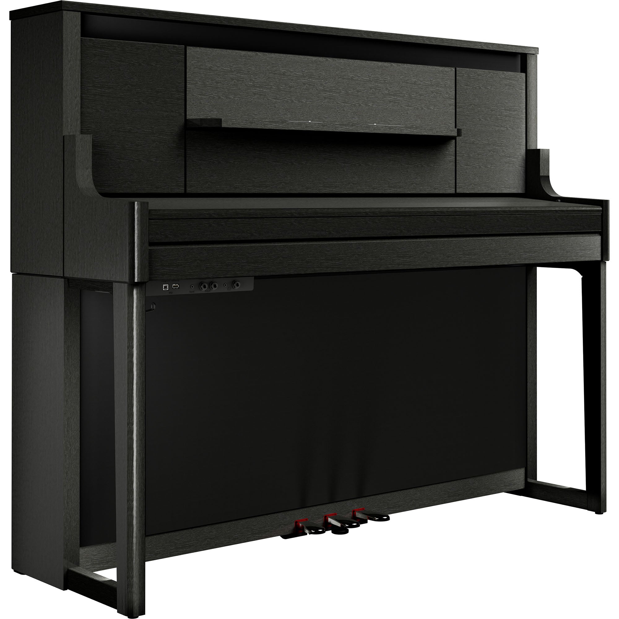 ROLAND LX-9 Premium Digitalpiano