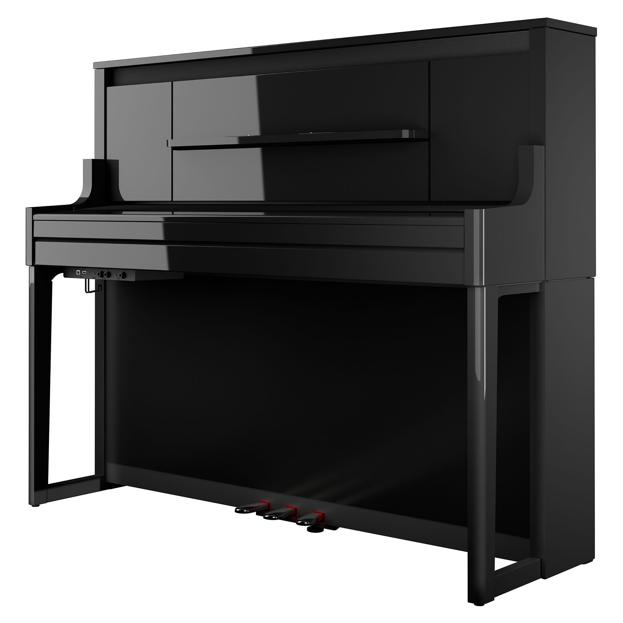 ROLAND LX-9 Premium Digitalpiano