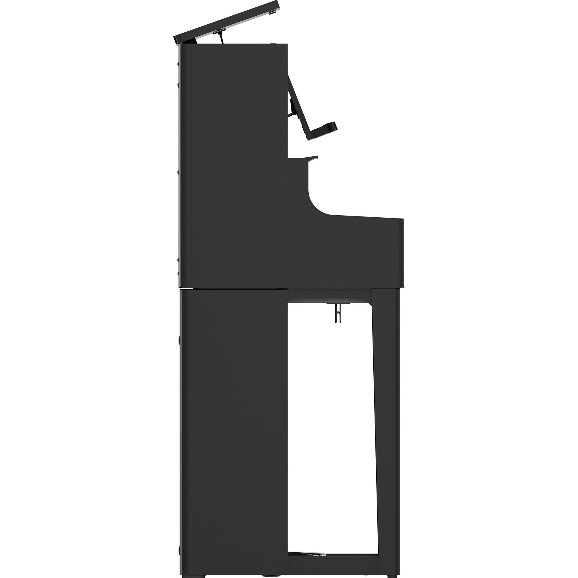 ROLAND LX-9 Premium Digitalpiano