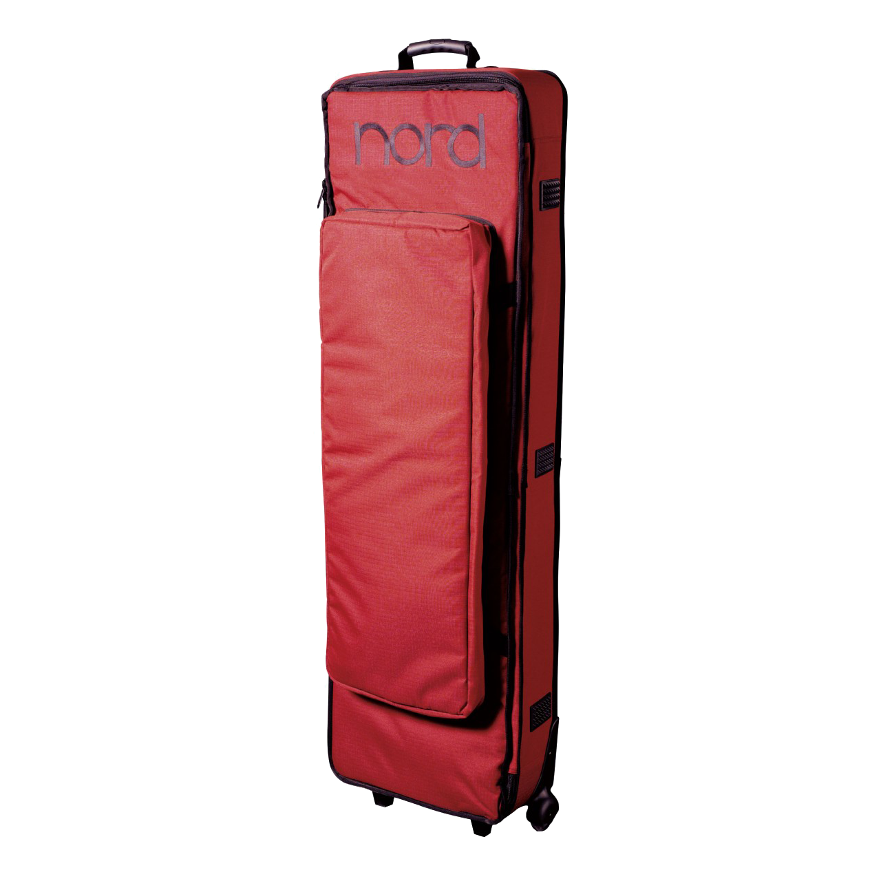 NORD Softcase Piano 73