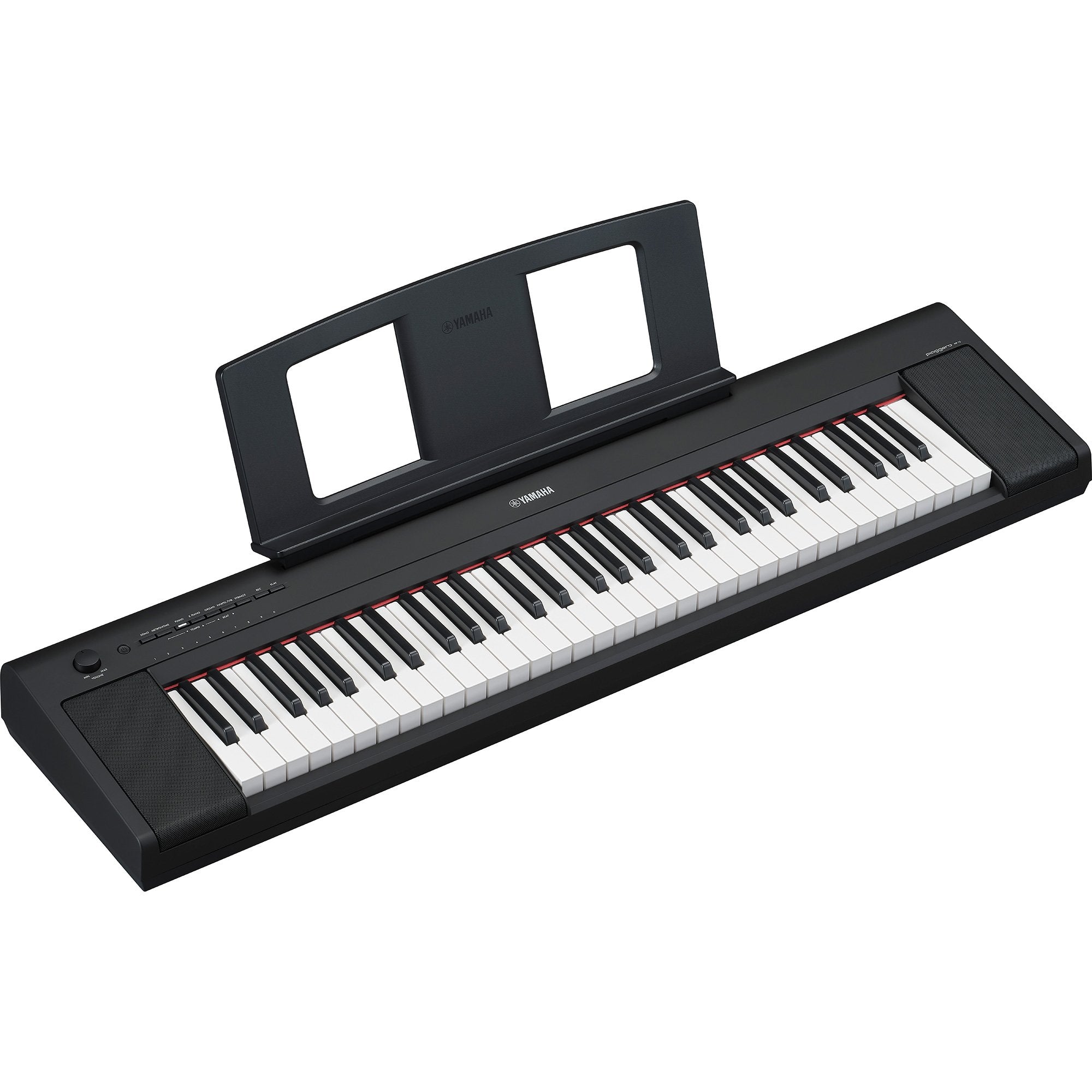 YAMAHA NP-15 Stagepiano / Keyboard