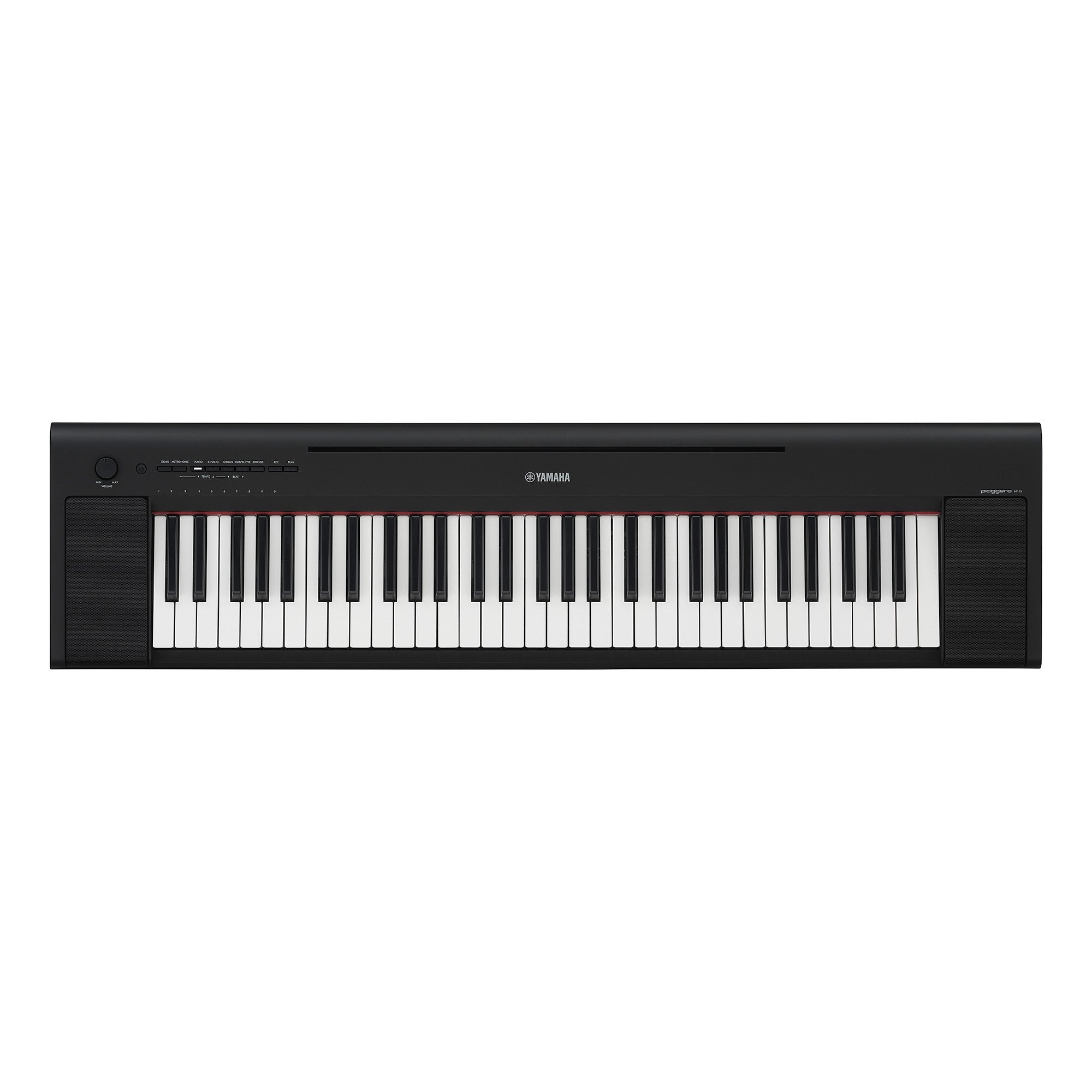 YAMAHA NP-15 Stagepiano / Keyboard