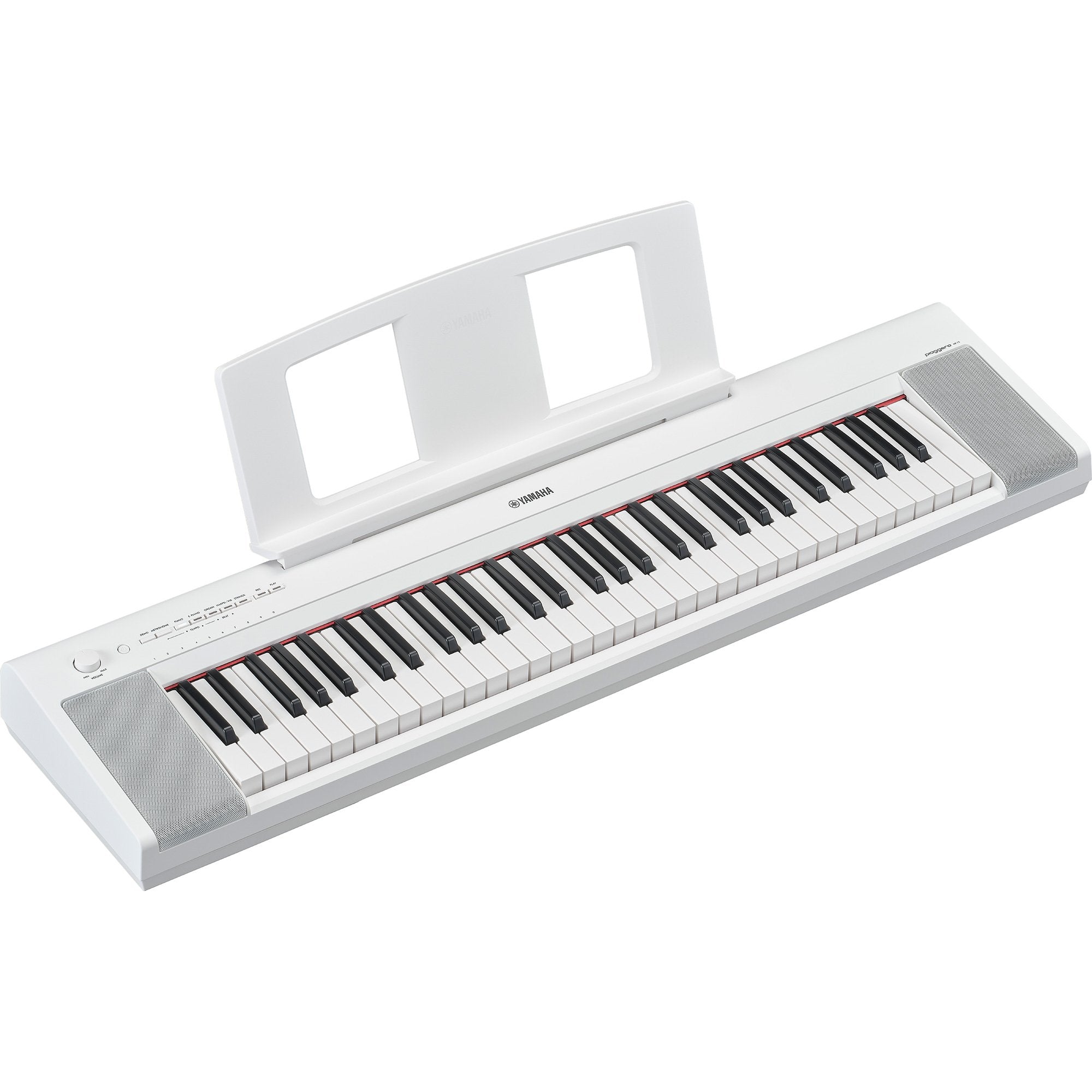 YAMAHA NP-15 Stagepiano / Keyboard