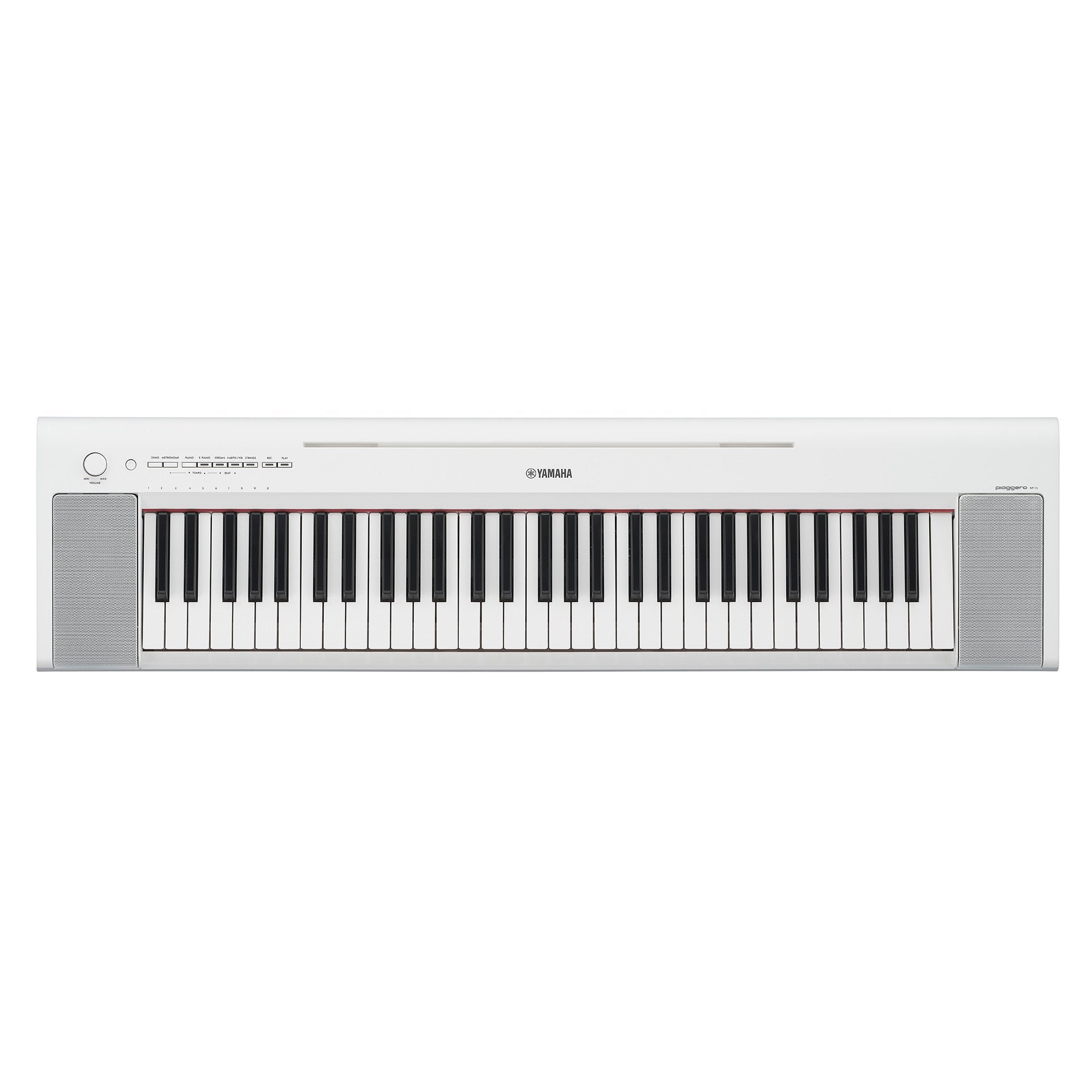 YAMAHA NP-15 Stagepiano / Keyboard