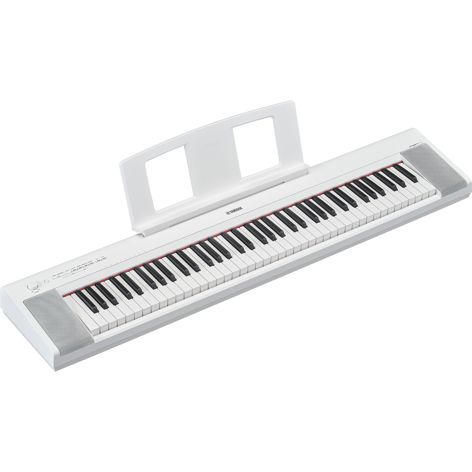 YAMAHA NP-35 Stagepiano / Keyboard