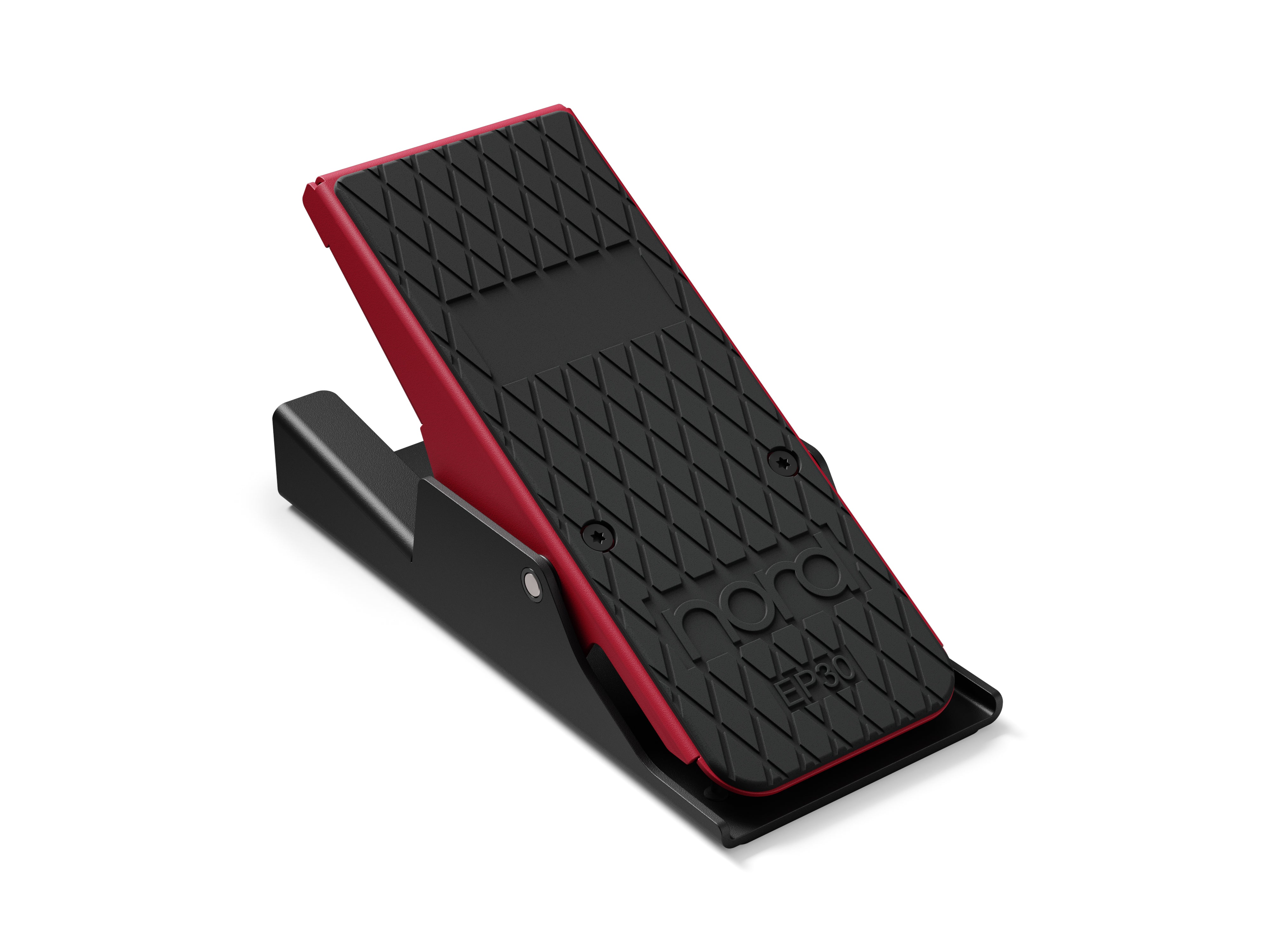 NORD Expression-Pedal EP30