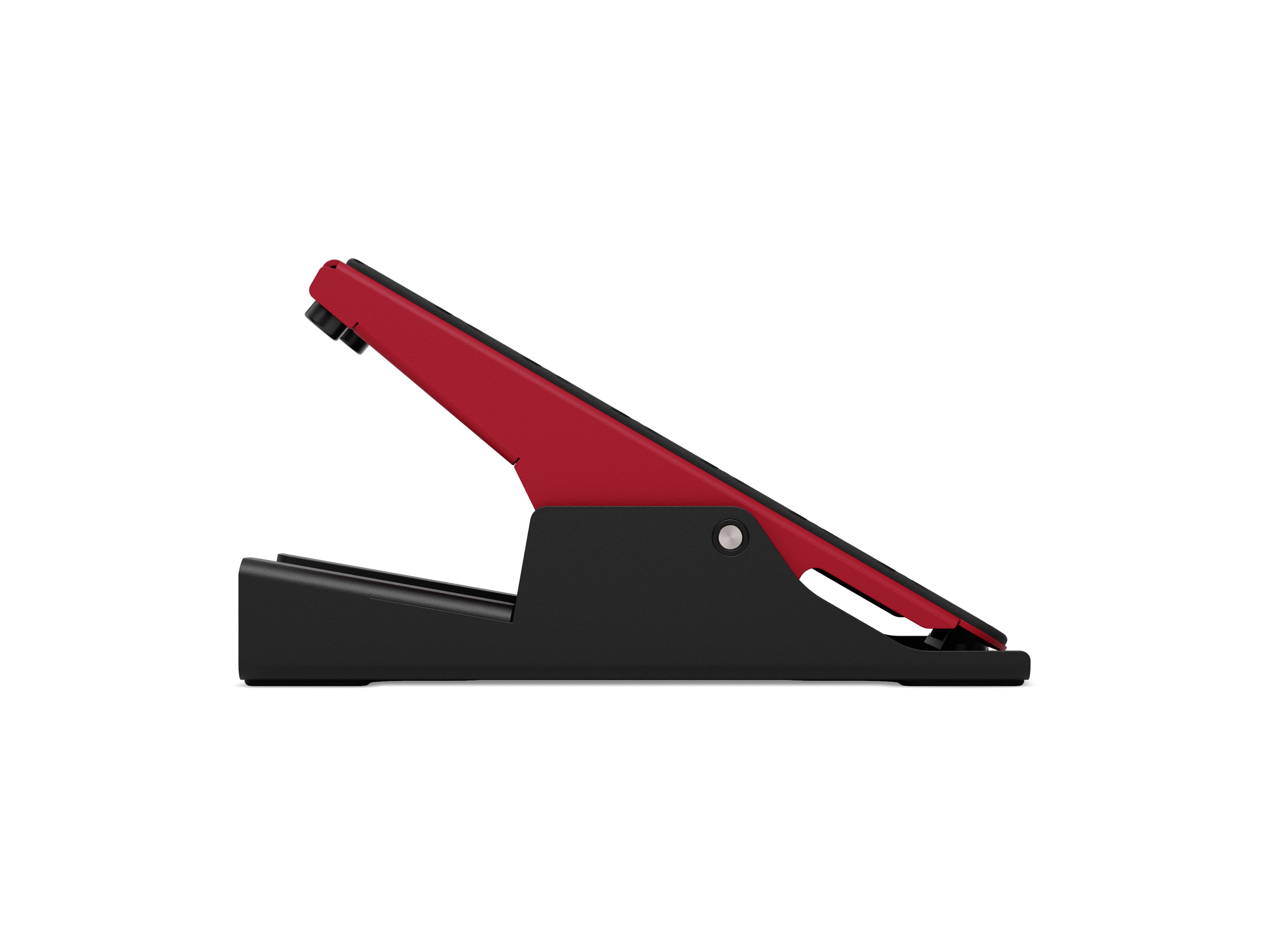 NORD Expression-Pedal EP30