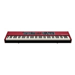 NORD Piano 6 88 Stagepiano