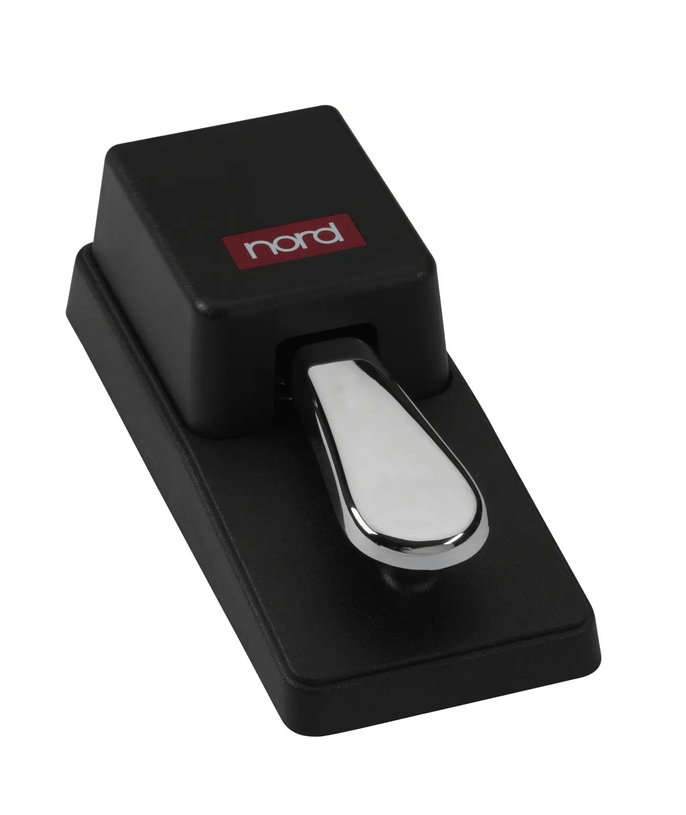 NORD Single Pedal 2