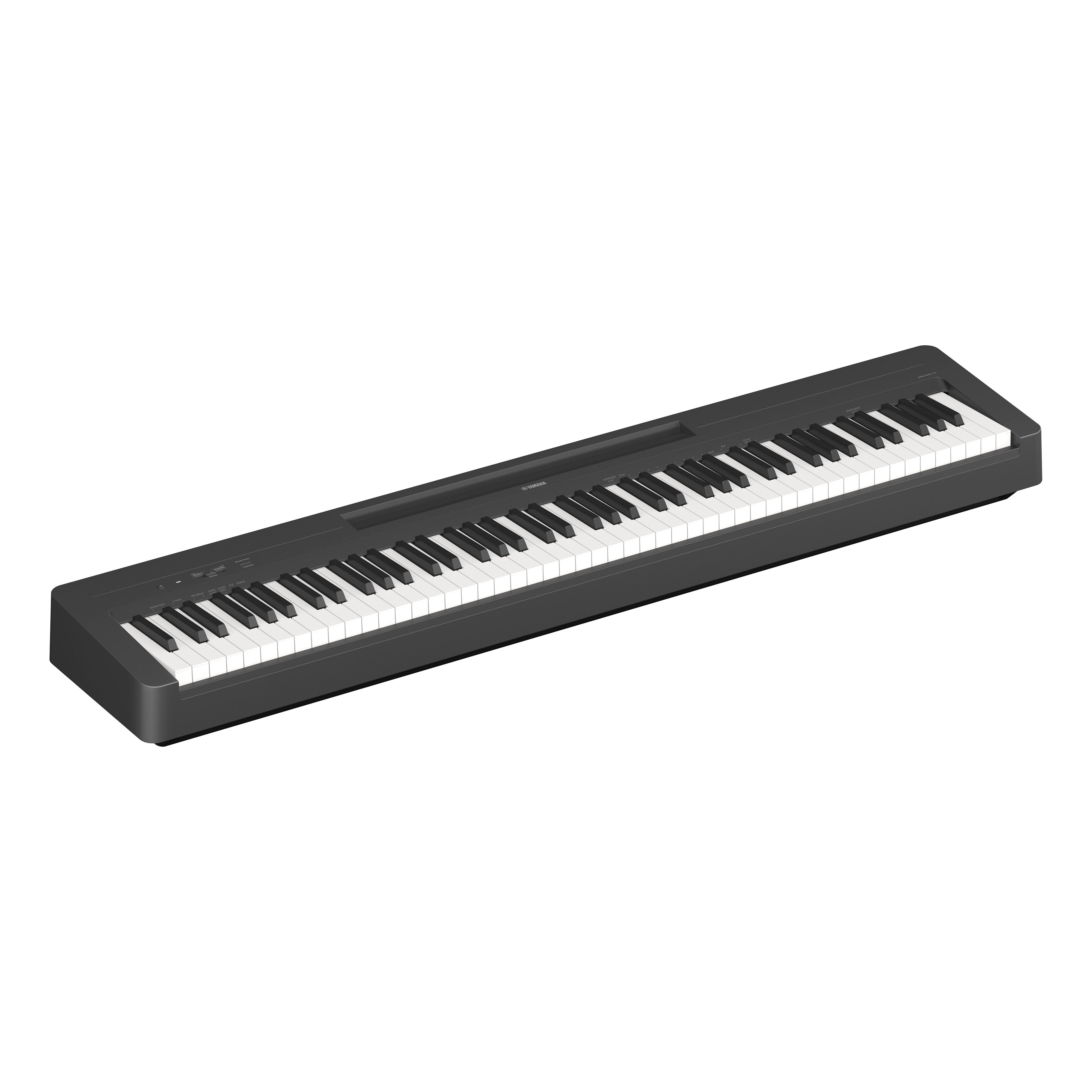 YAMAHA P-145 Stagepiano