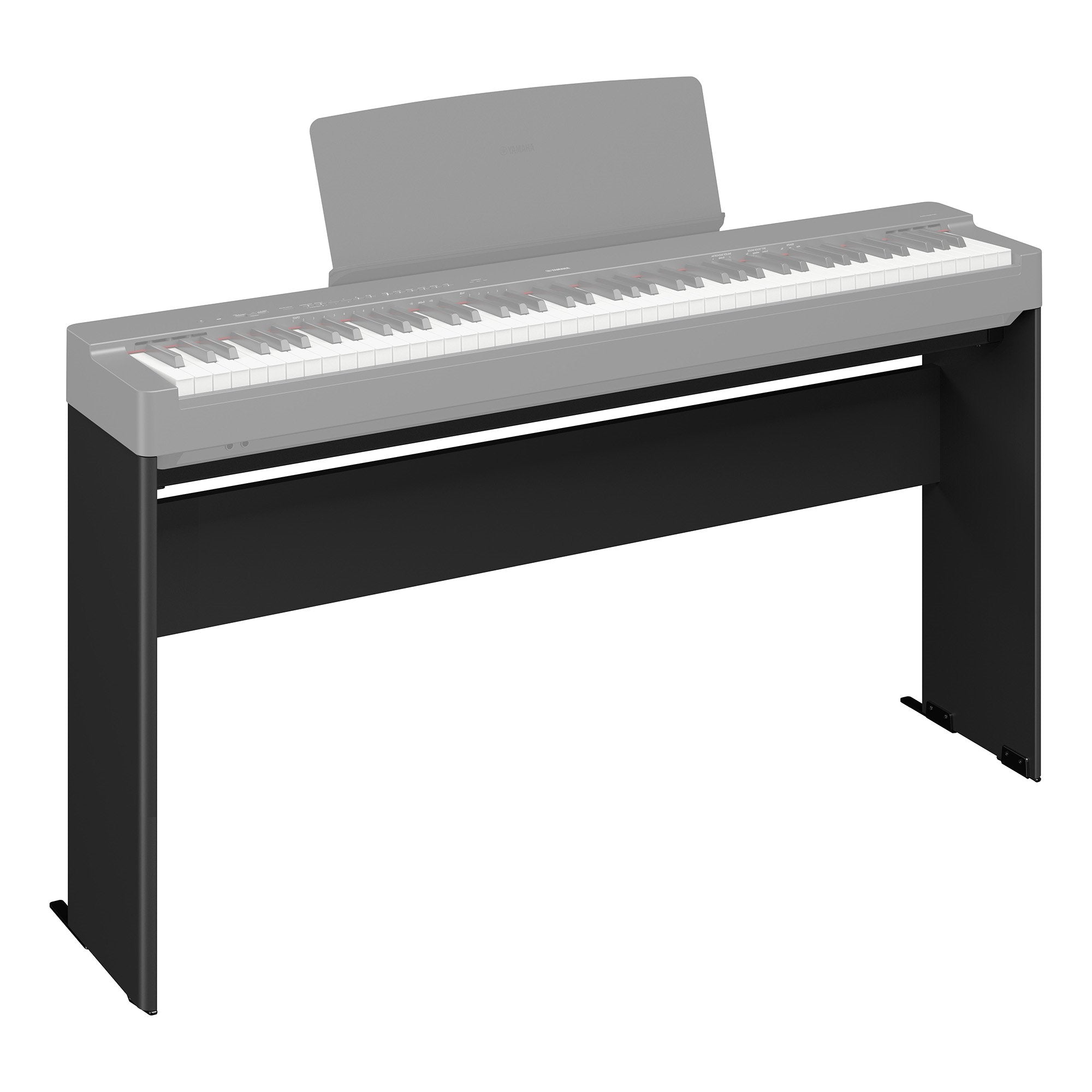 YAMAHA L-200 Ständer zu P-225