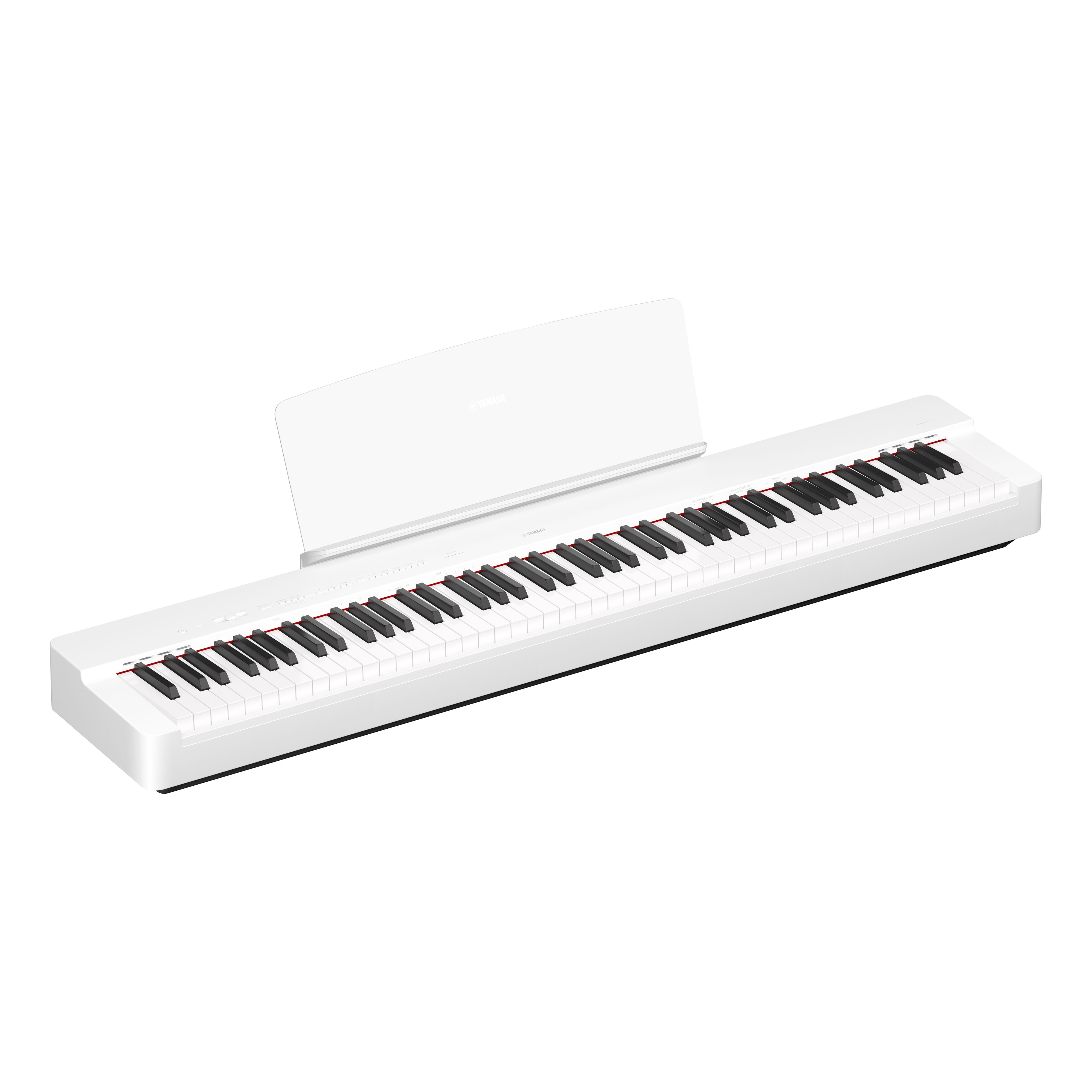YAMAHA P-225 Stagepiano