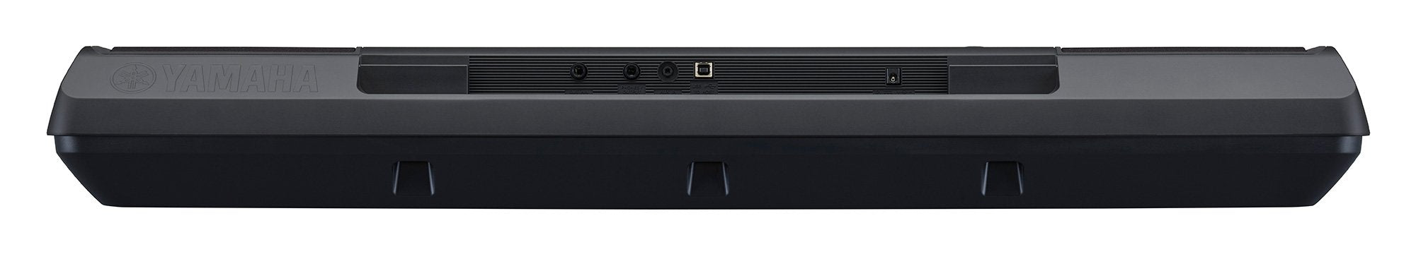 YAMAHA PSR-E373 Keyboard