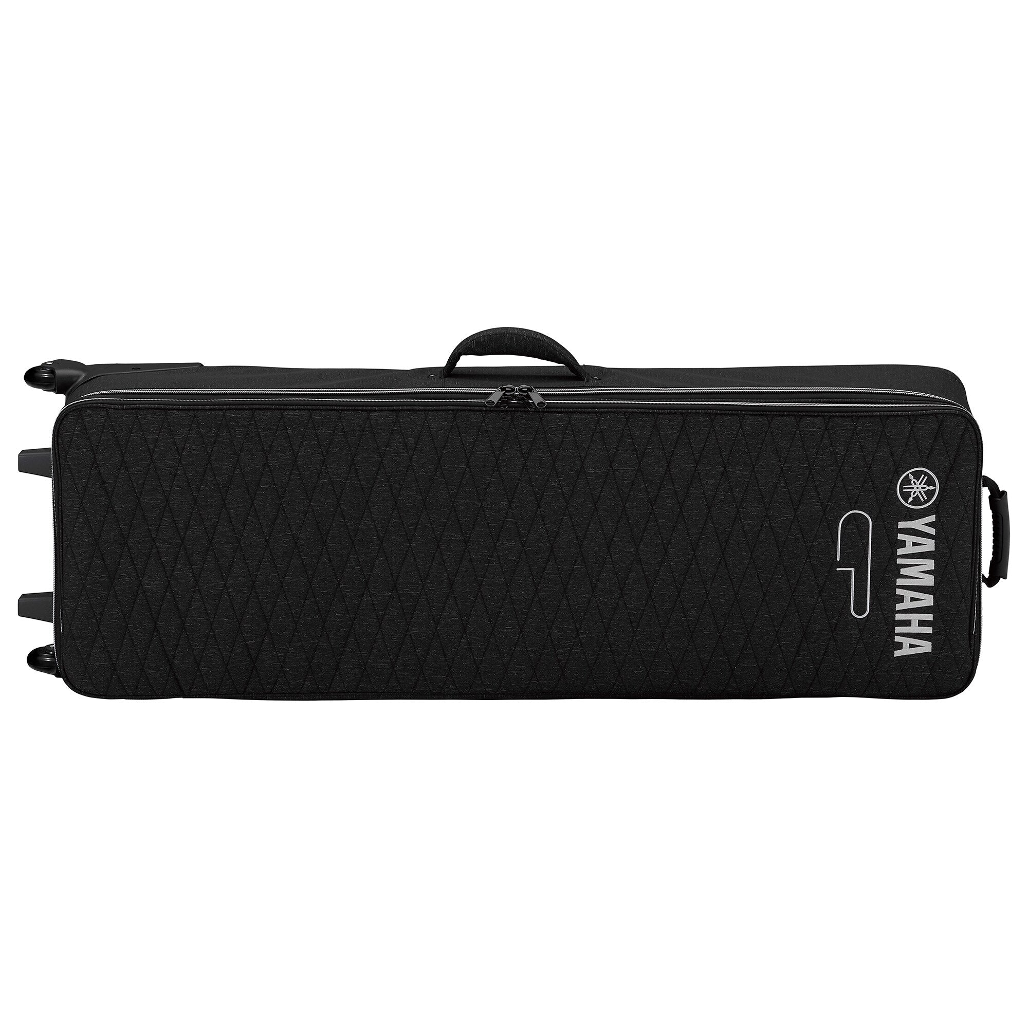 YAMAHA SC-CP73 Softcase