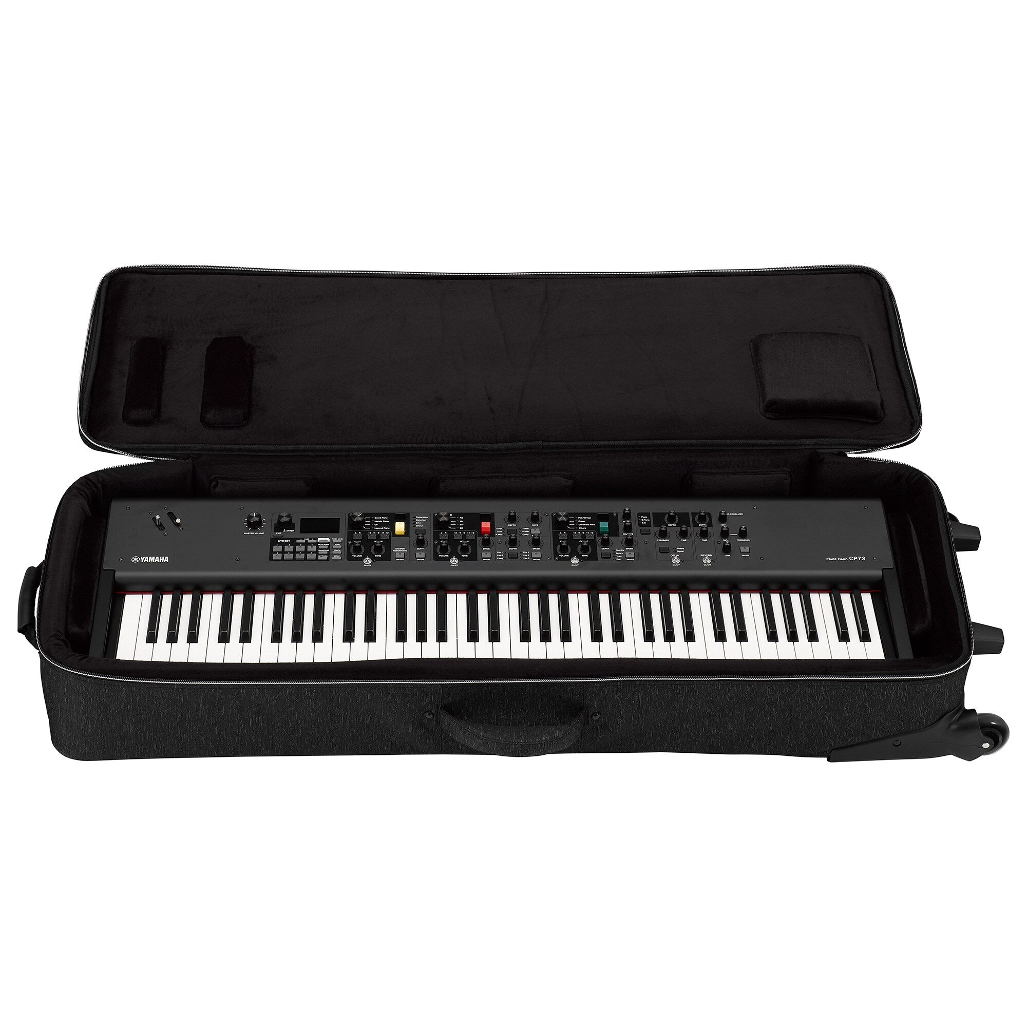 YAMAHA SC-CP73 Softcase