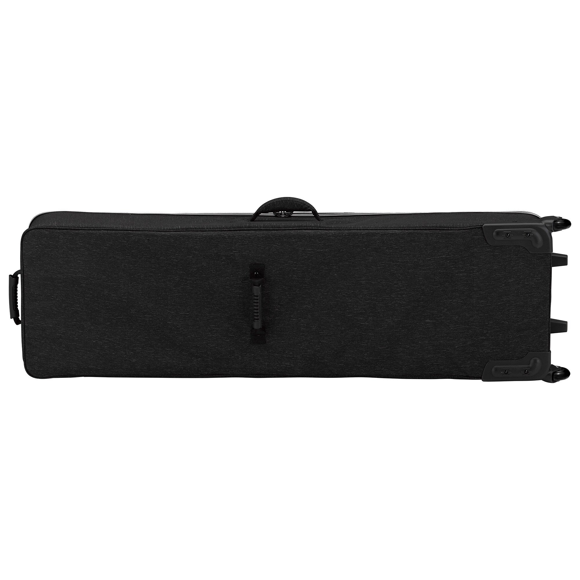YAMAHA SC-CP88 Softcase