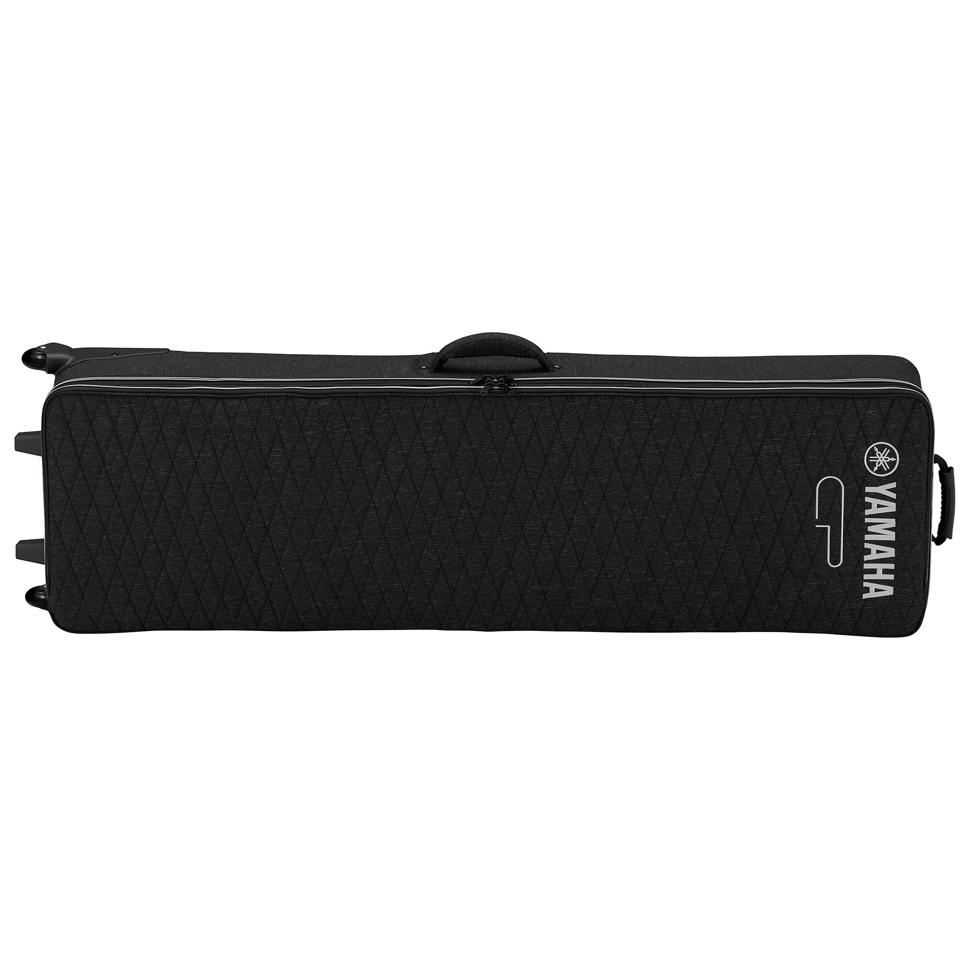 YAMAHA SC-CP88 Softcase