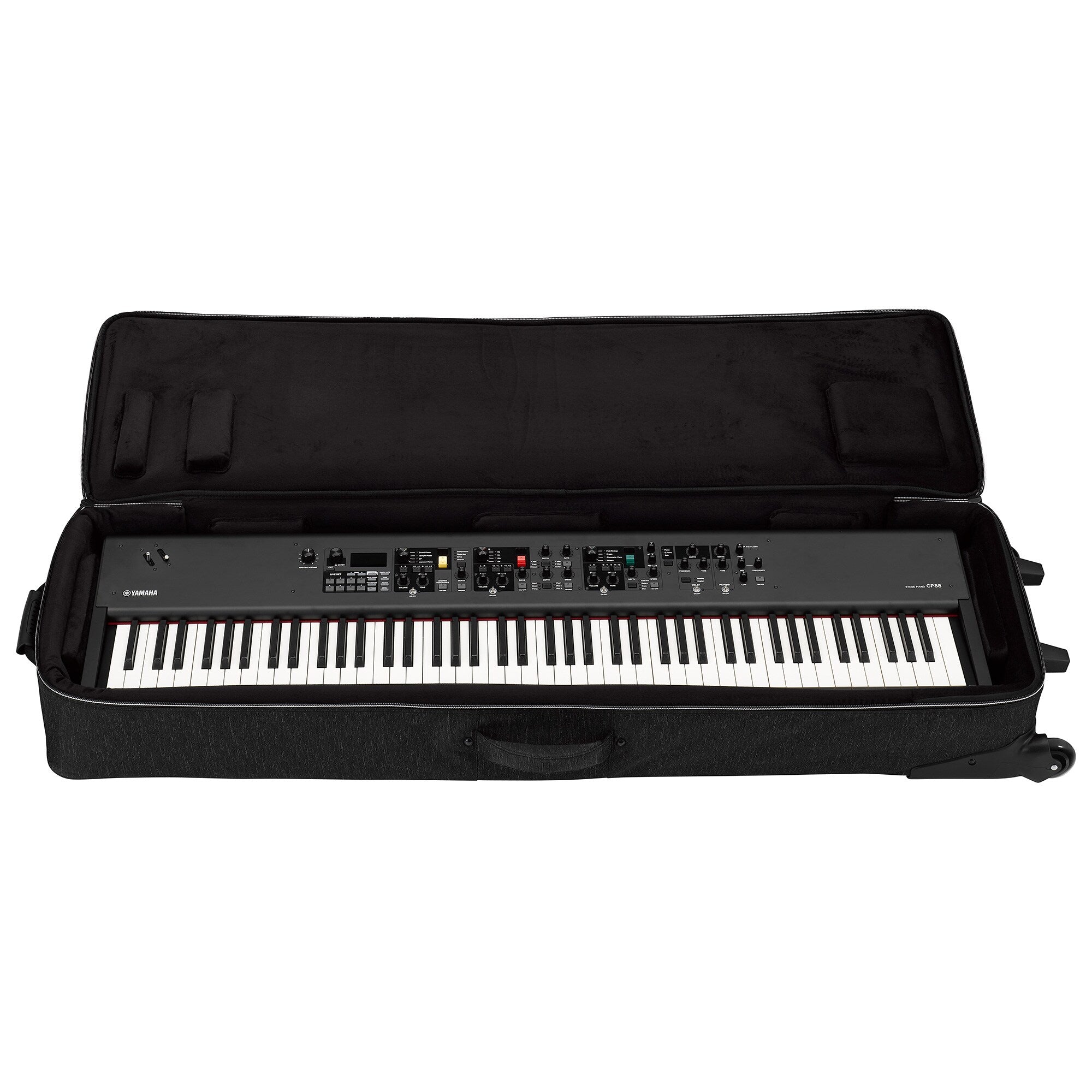 YAMAHA SC-CP88 Softcase