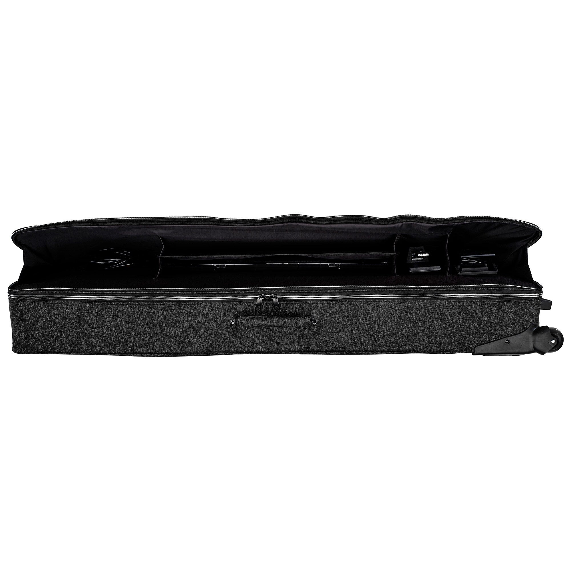 YAMAHA SC-CP88 Softcase