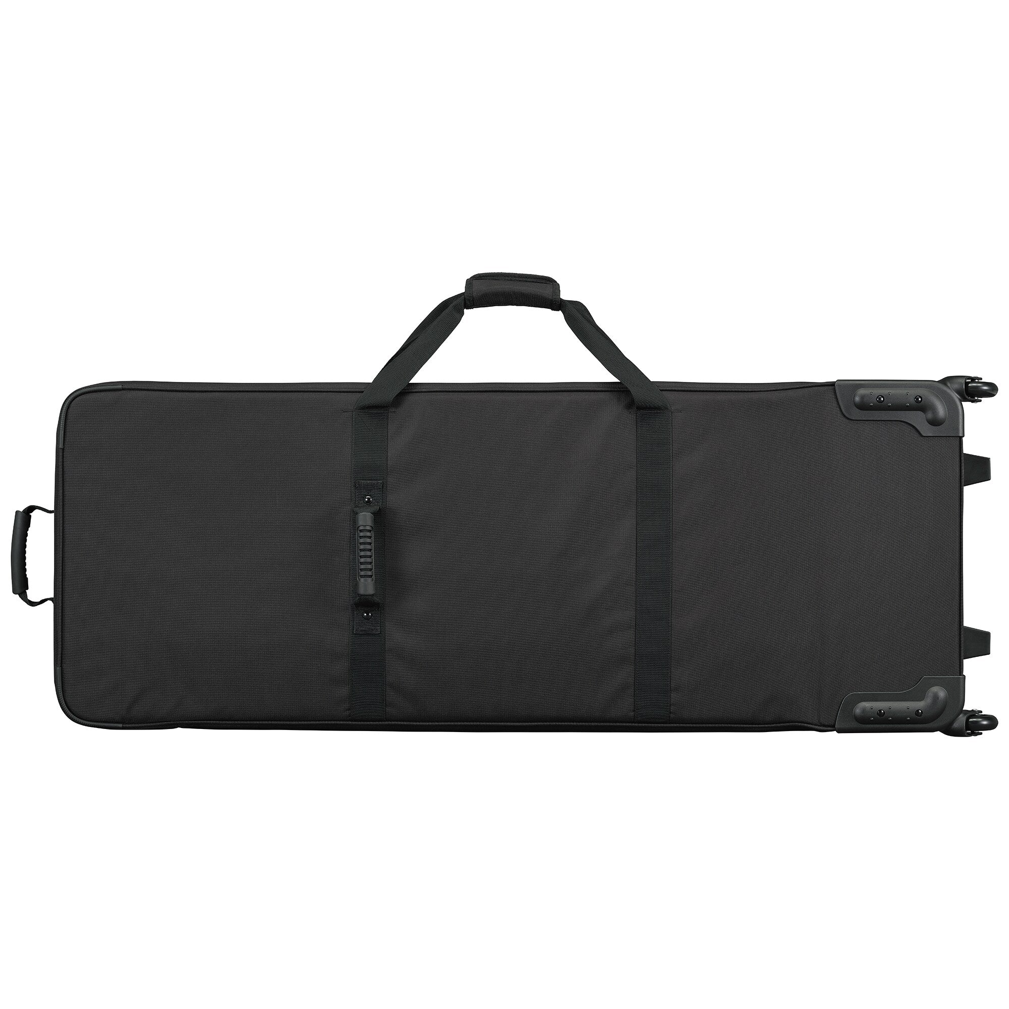 YAMAHA SC-GENOS Softcase