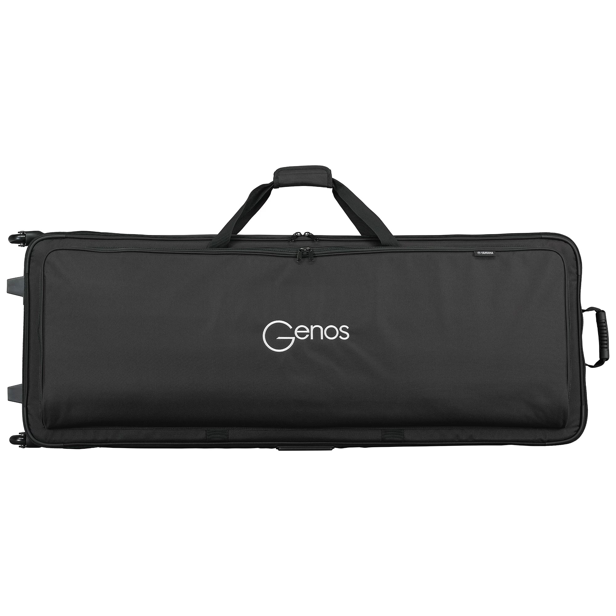 YAMAHA SC-GENOS Softcase