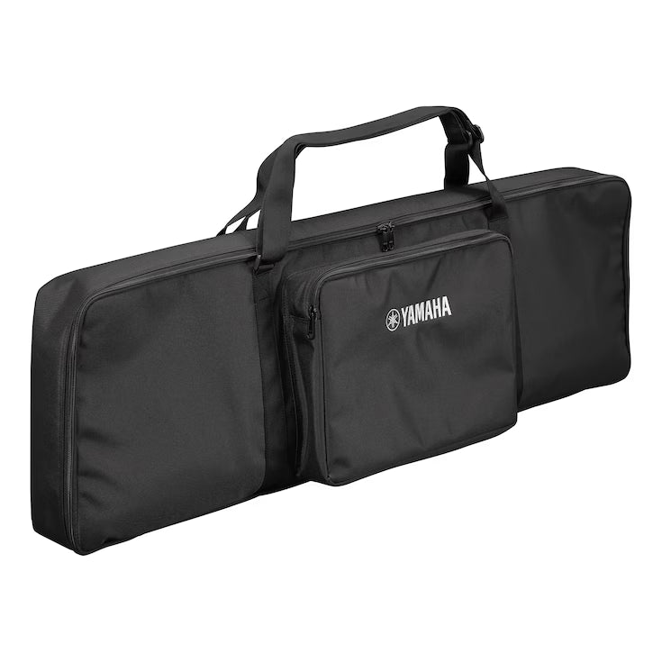 YAMAHA SC-KB630 Keyboard Bag