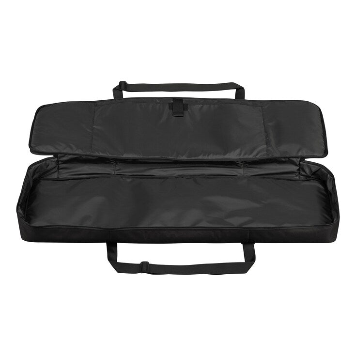 YAMAHA SC-KB630 Keyboard Bag