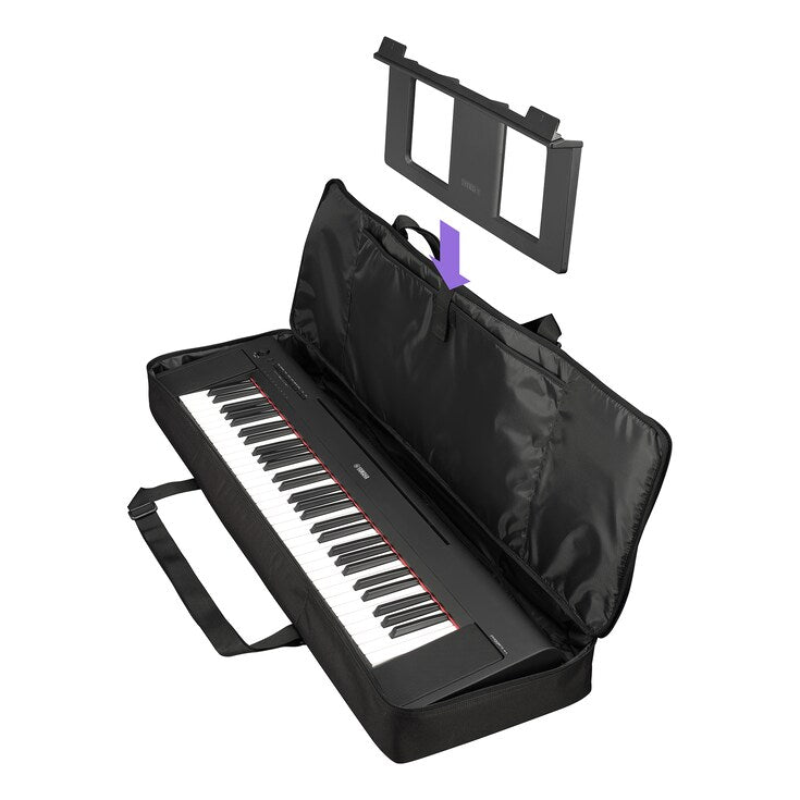 YAMAHA SC-KB630 Keyboard Bag