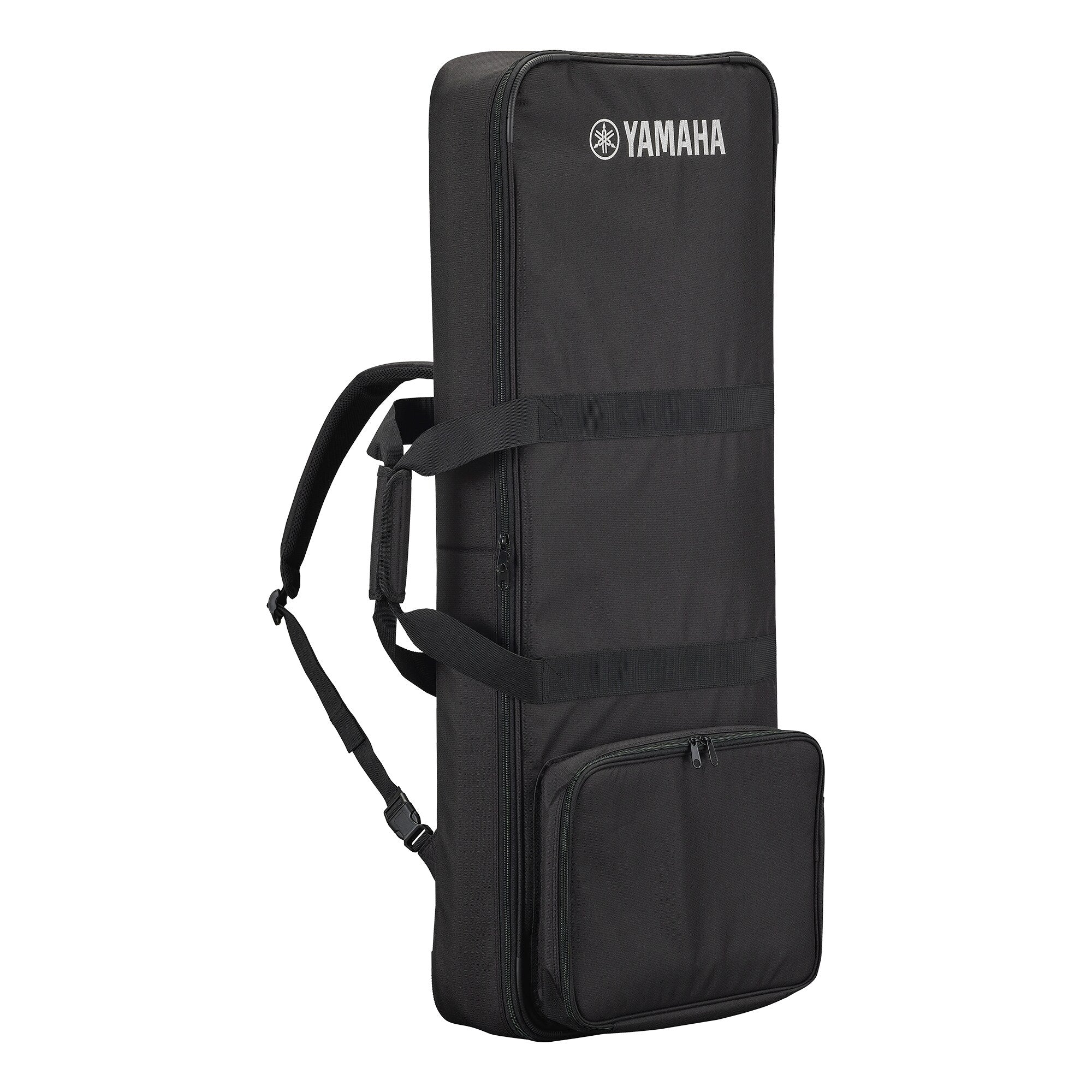 YAMAHA SC-KB650 Keyboard Bag