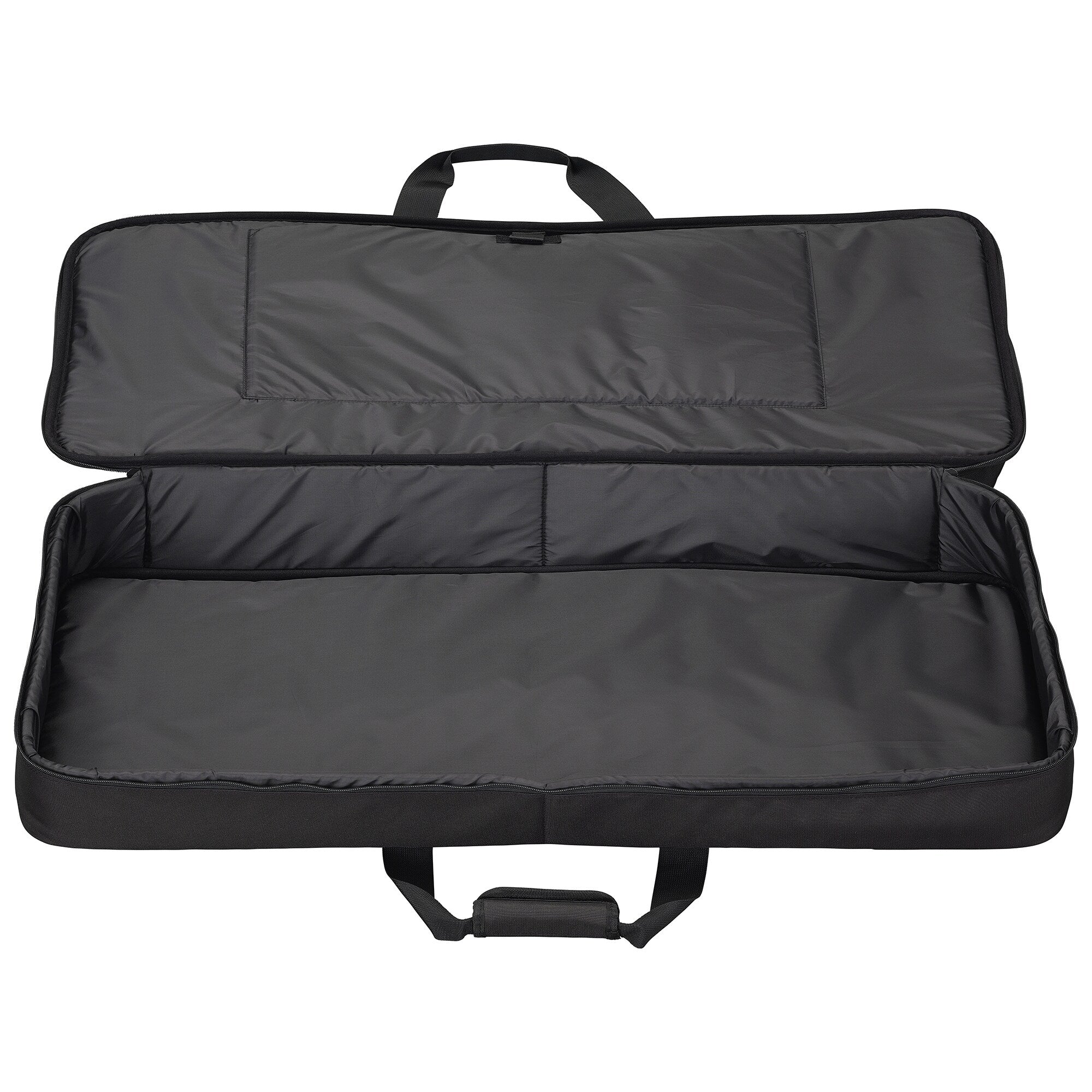 YAMAHA SC-KB650 Keyboard Bag