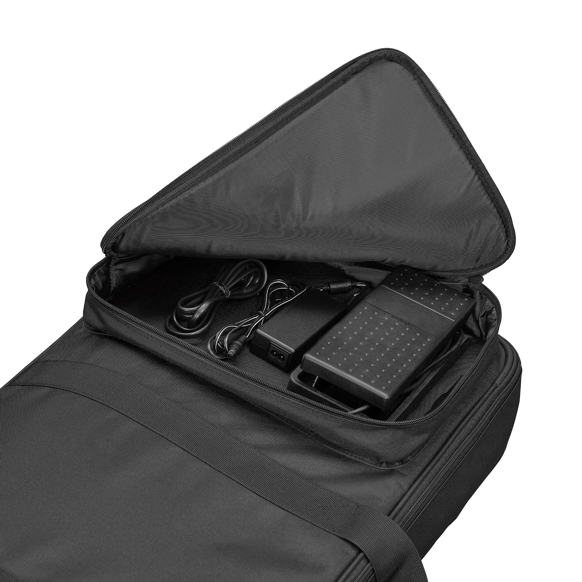 YAMAHA SC-KB650 Keyboard Bag