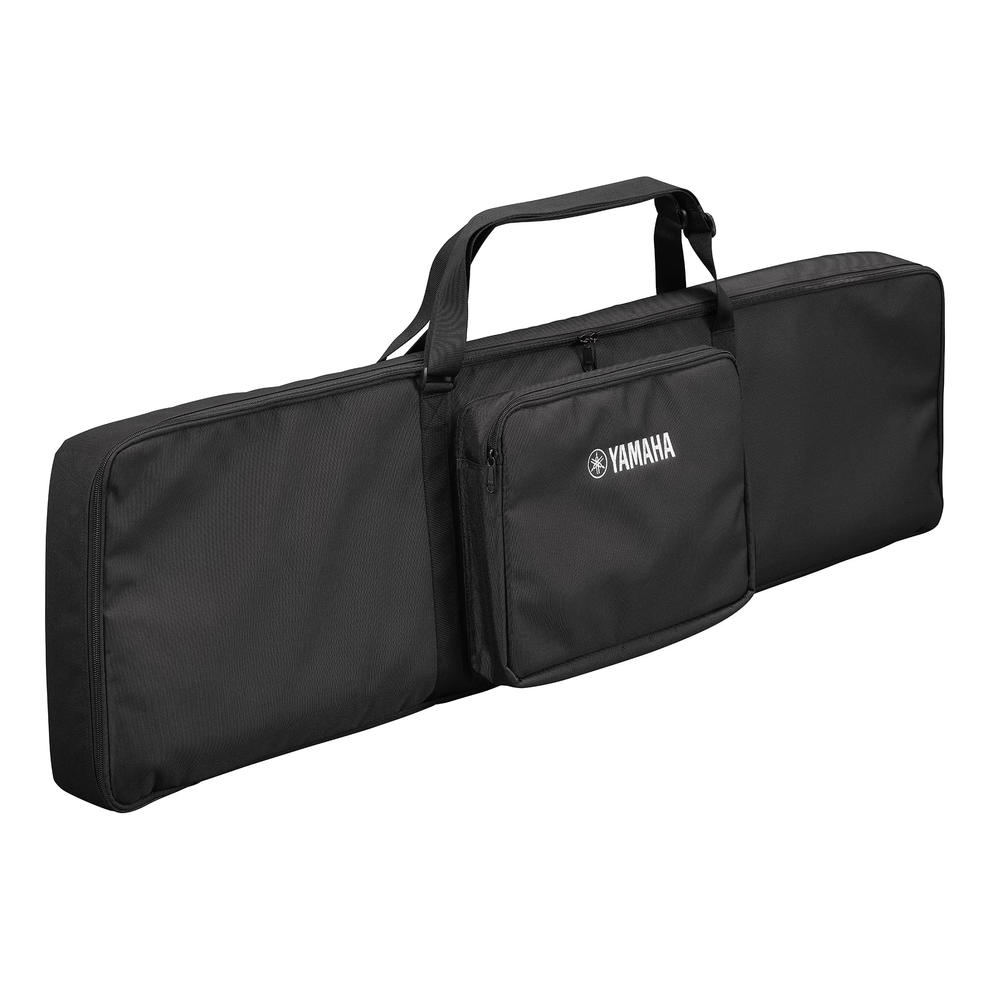 YAMAHA SC-KB730 Keyboard Bag
