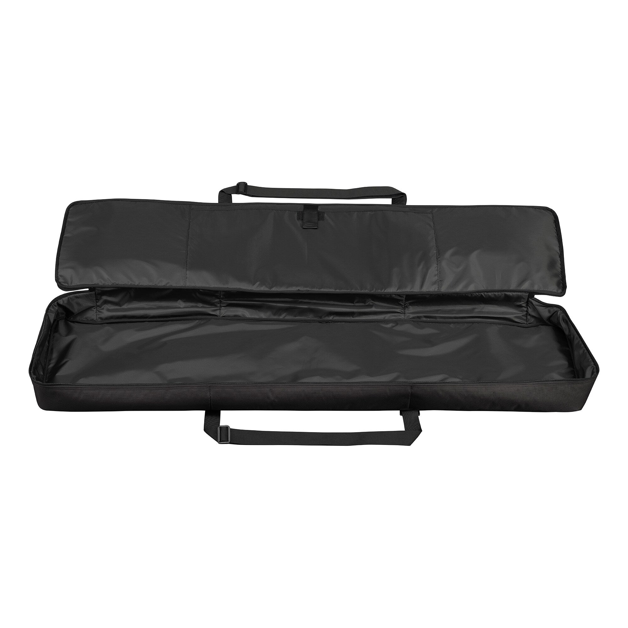 YAMAHA SC-KB730 Keyboard Bag