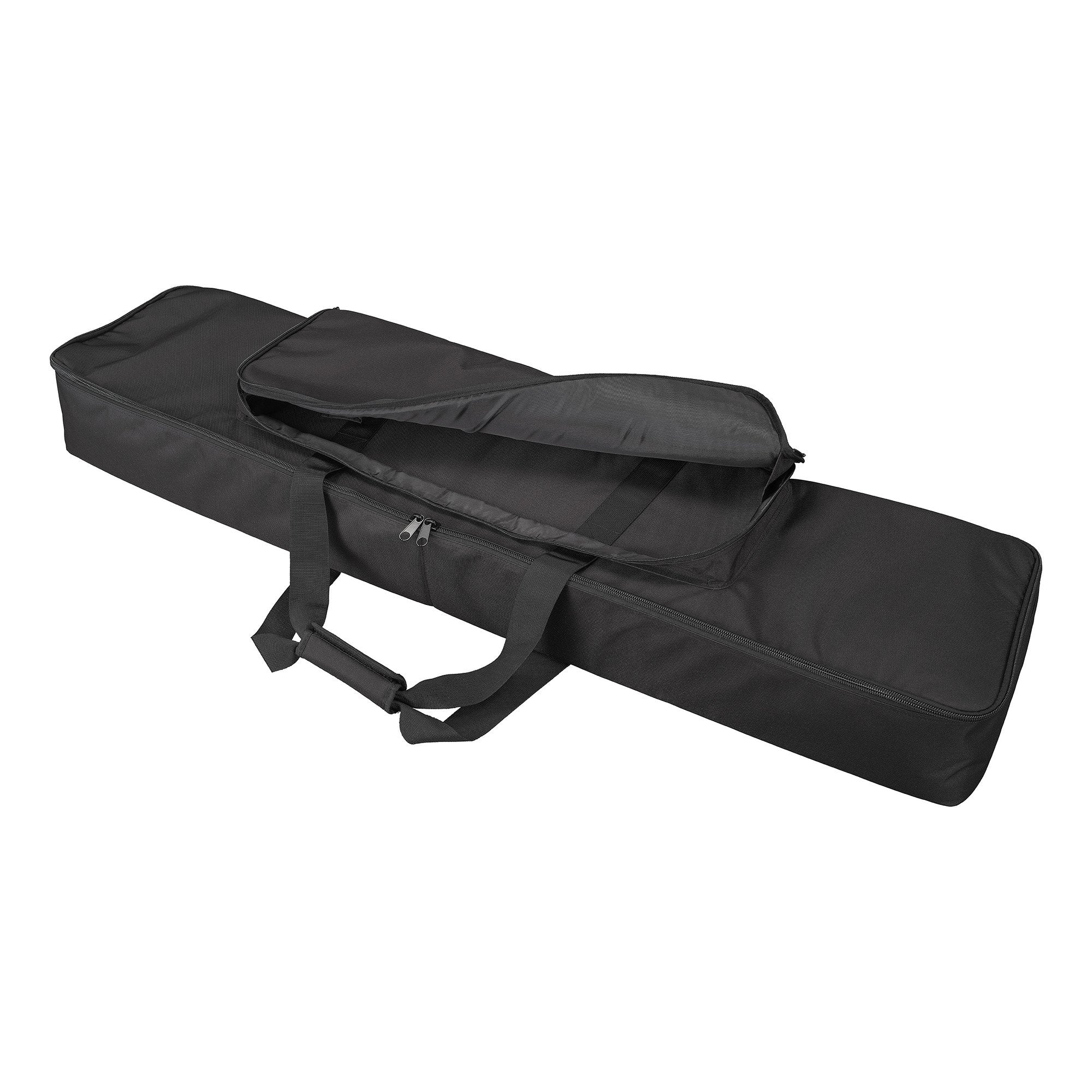 YAMAHA SC-KB851 Softbag zu P-145/P-225