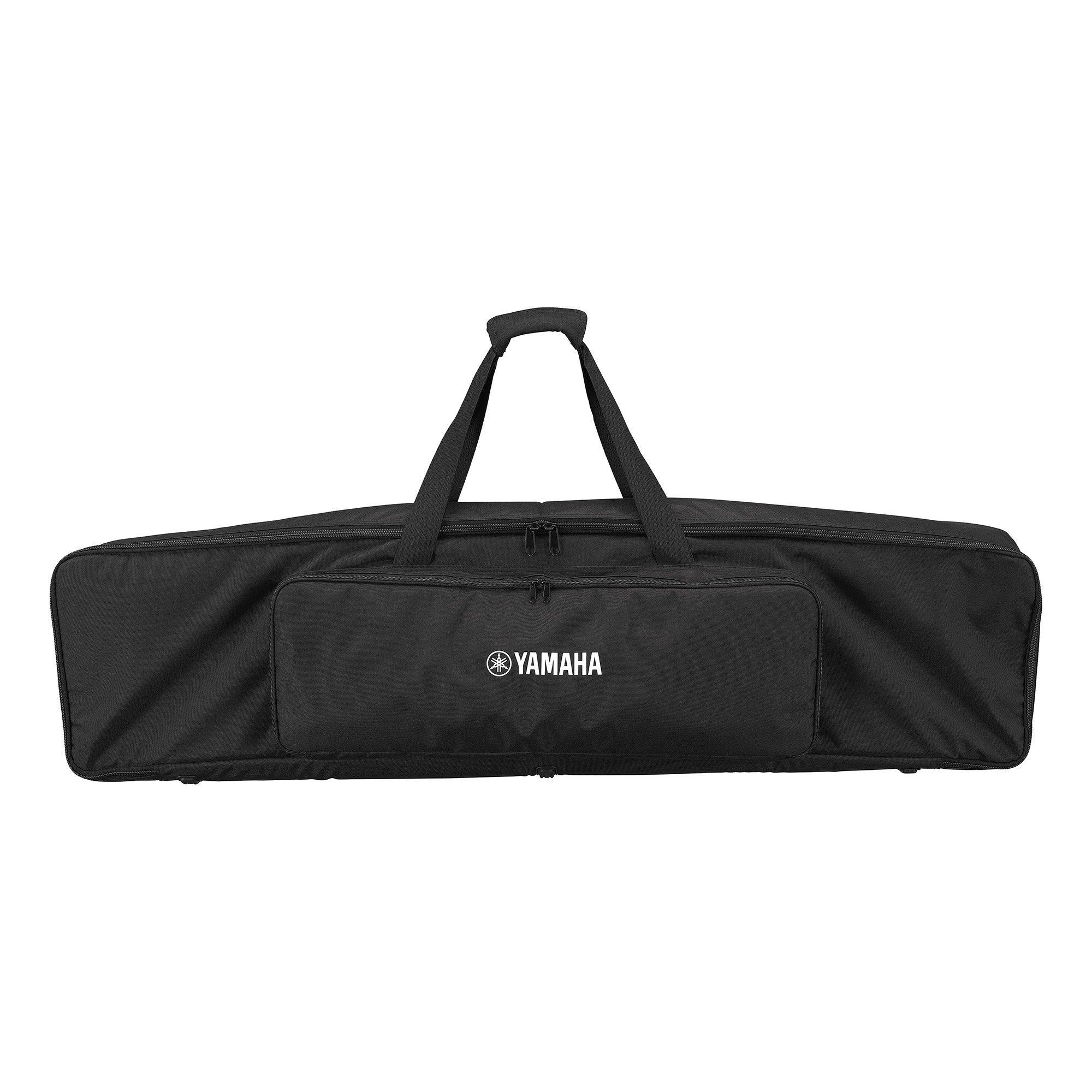 YAMAHA SC-KB851 Softbag zu P-145/P-225