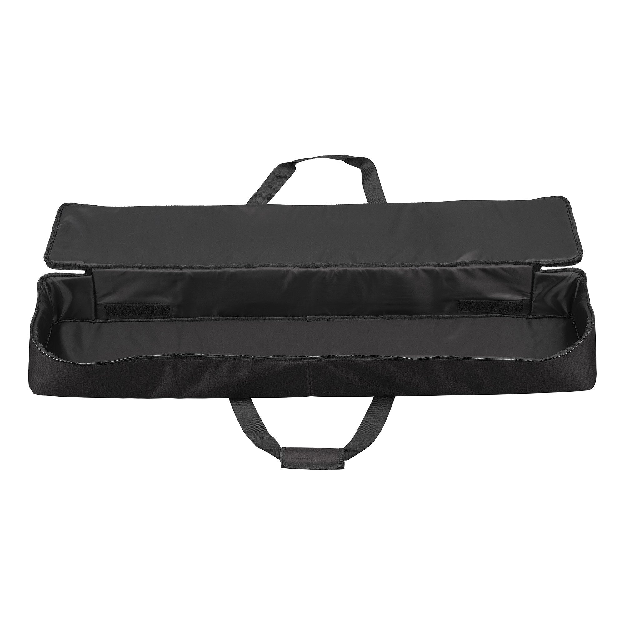 YAMAHA SC-KB851 Softbag zu P-145/P-225