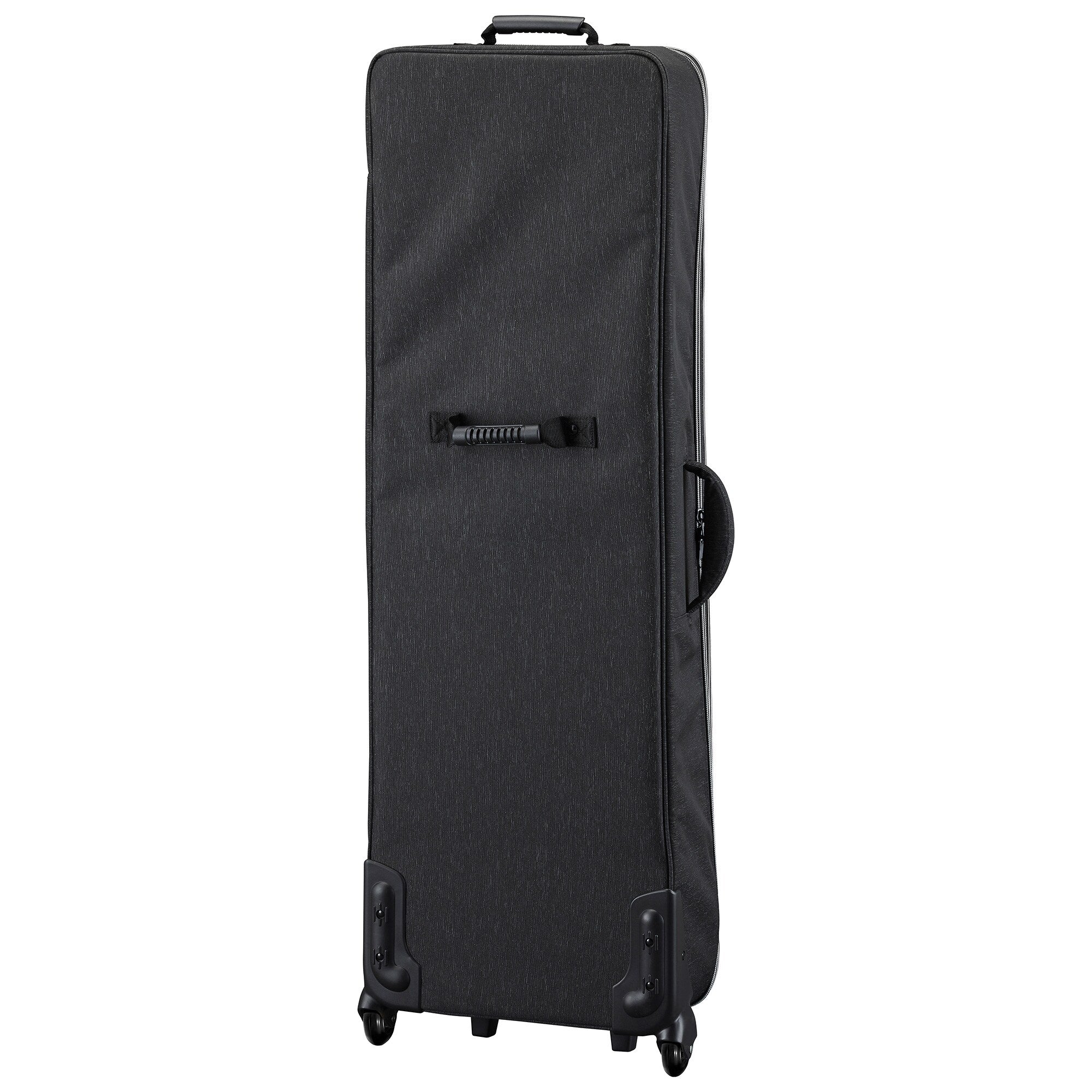 YAMAHA SC-YC73 Softcase