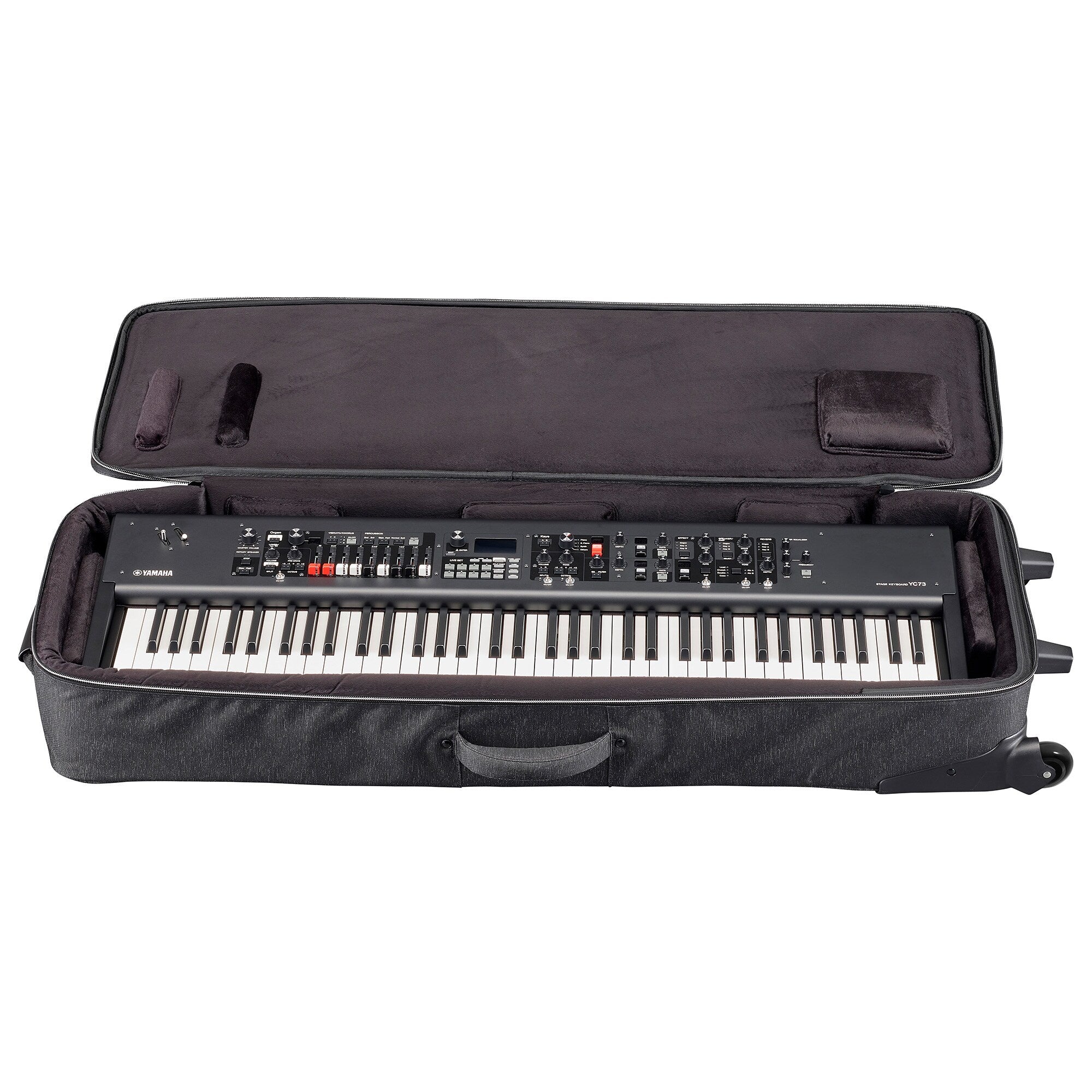 YAMAHA SC-YC73 Softcase