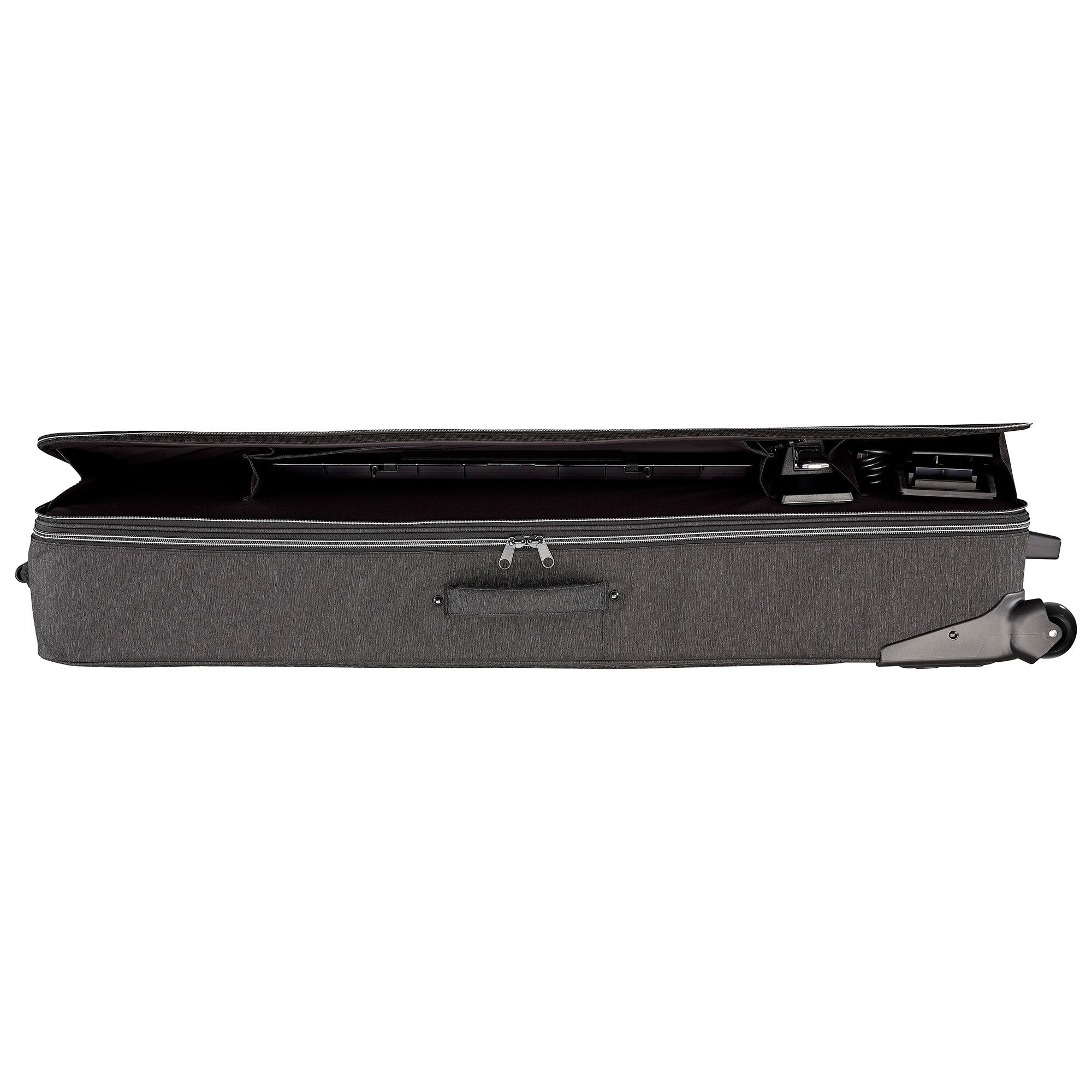 YAMAHA SC-YC73 Softcase