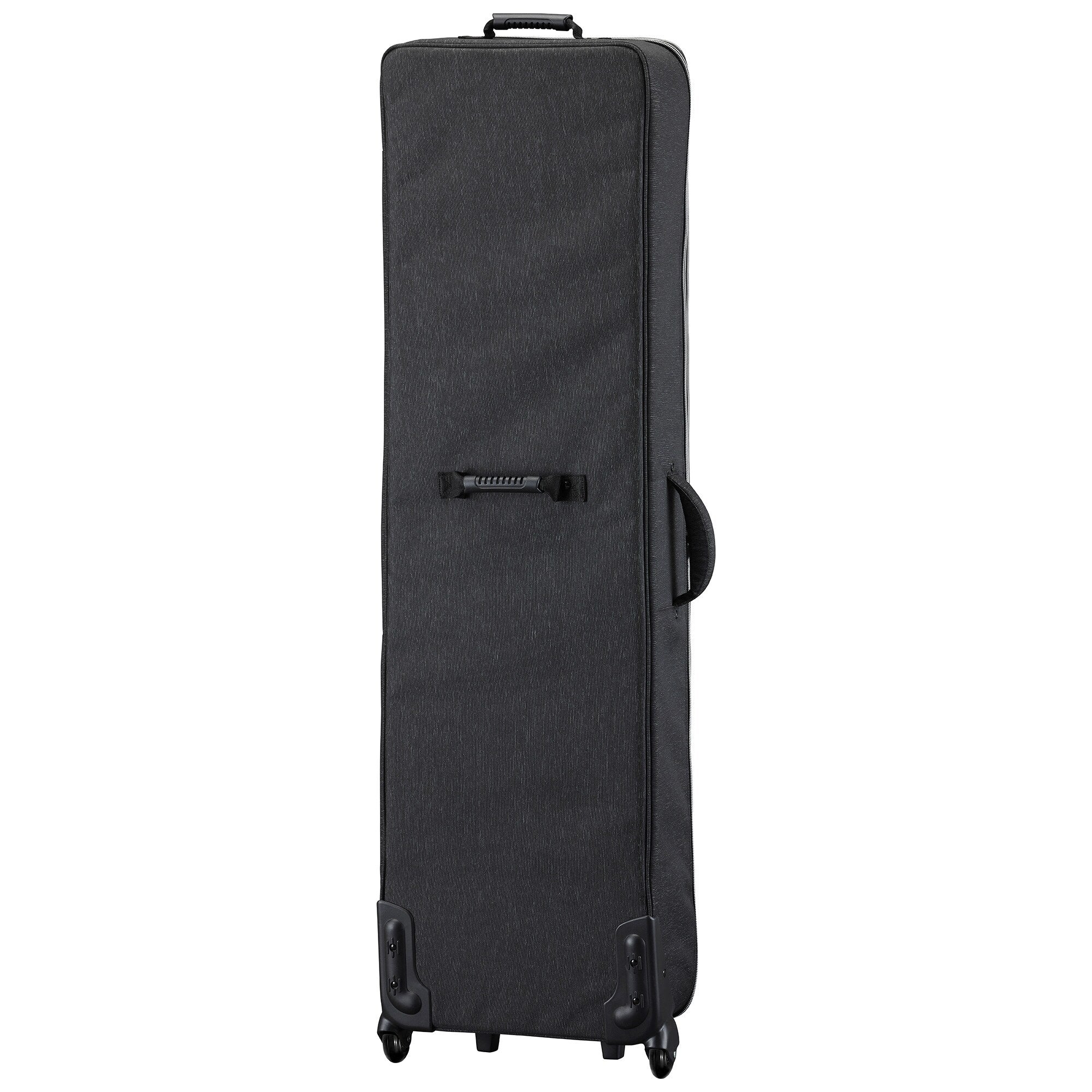 YAMAHA SC-YC88 Softcase
