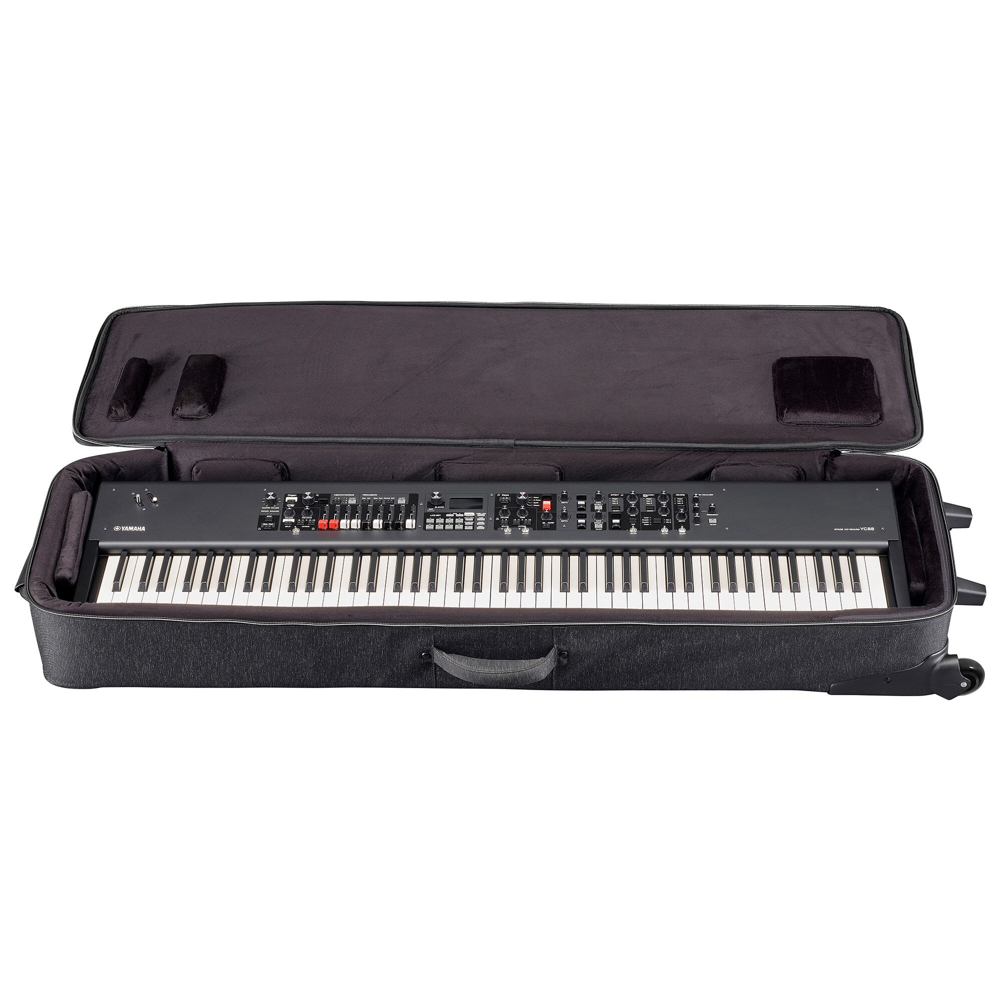 YAMAHA SC-YC88 Softcase
