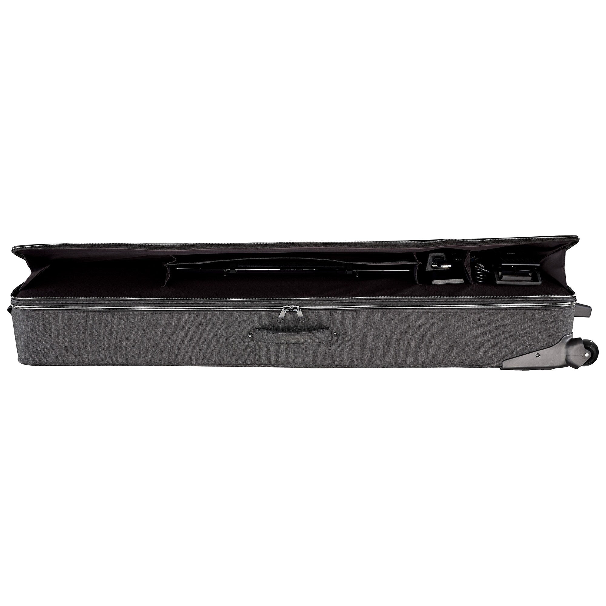 YAMAHA SC-YC88 Softcase