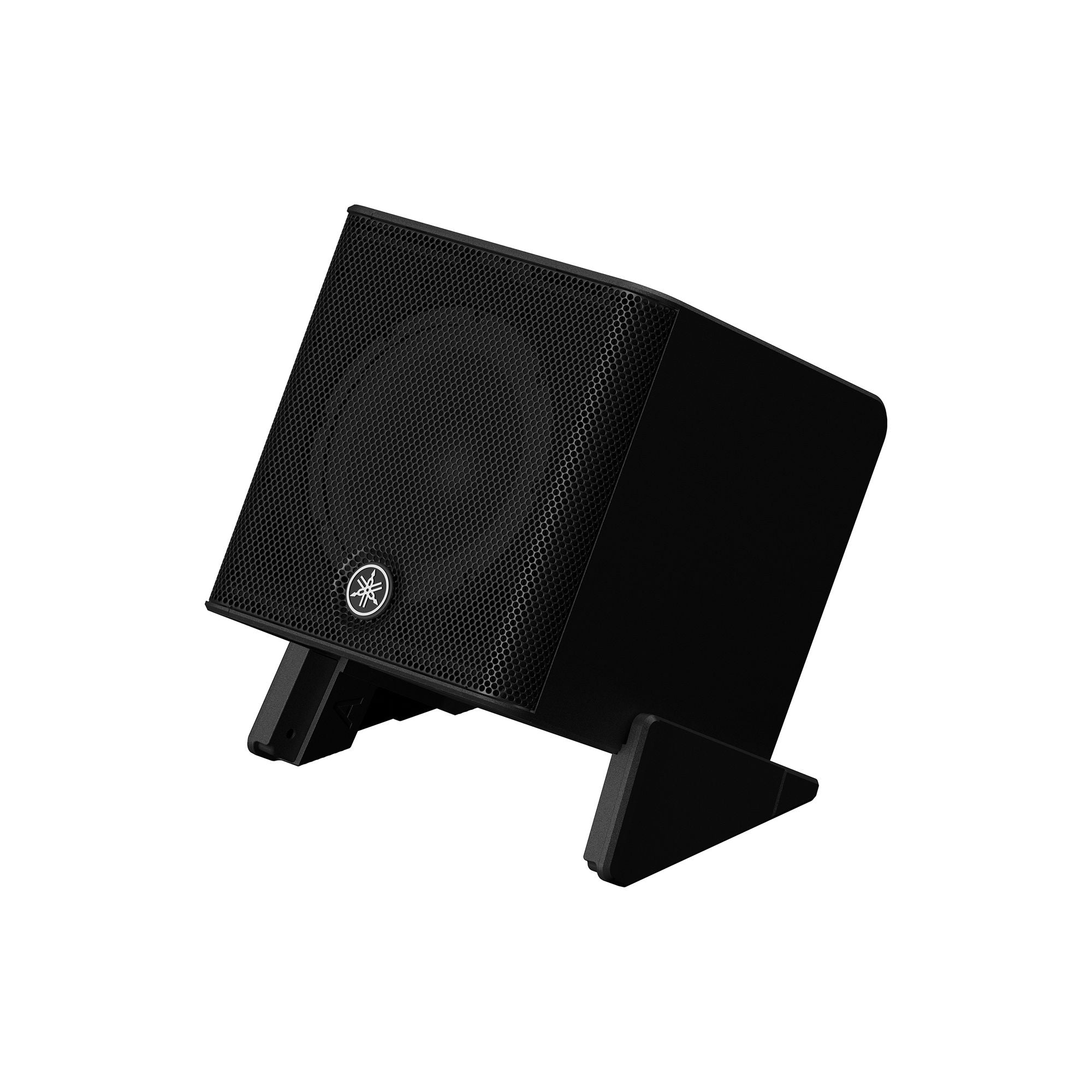 YAMAHA STAGEPAS 200 BTR