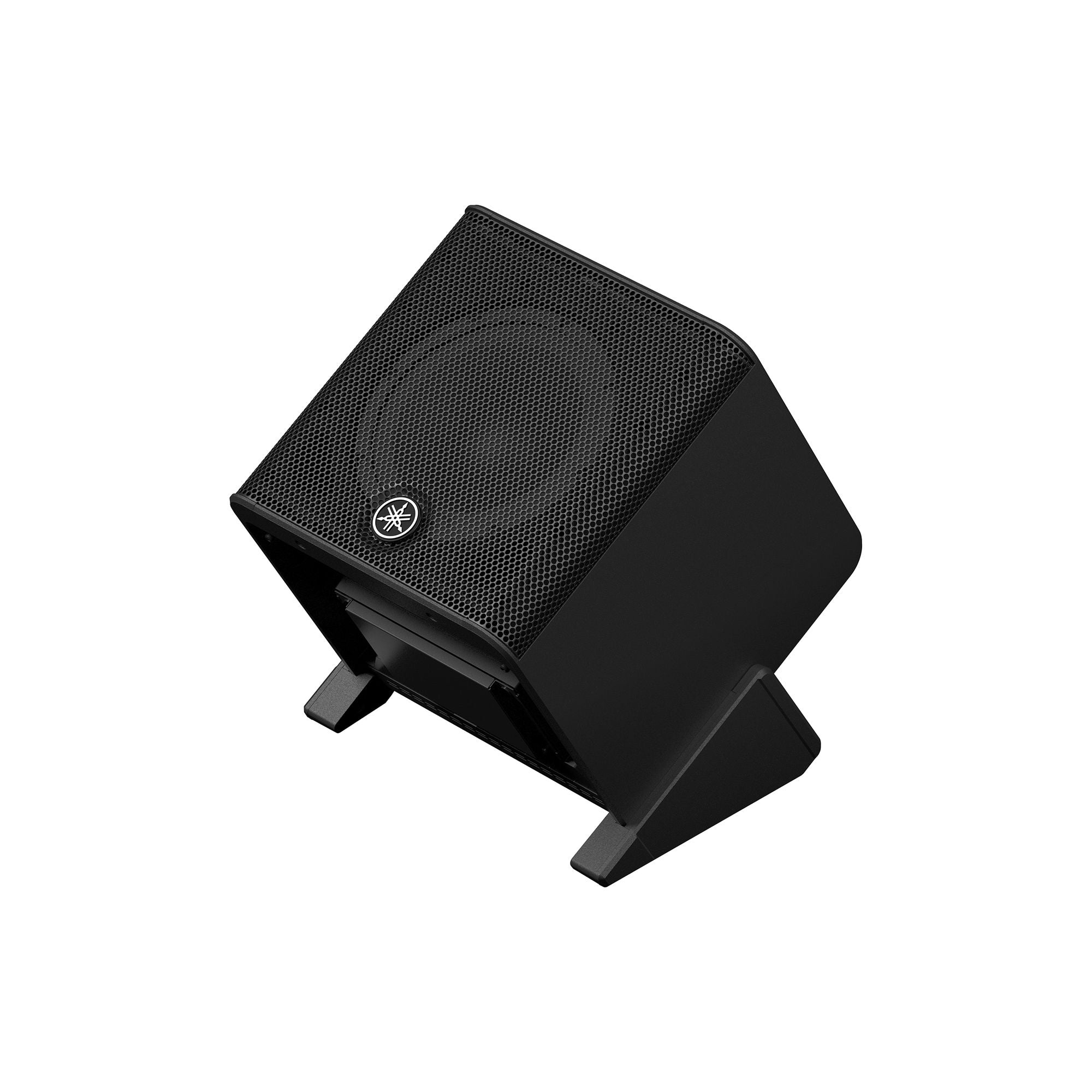 YAMAHA STAGEPAS 200 BTR