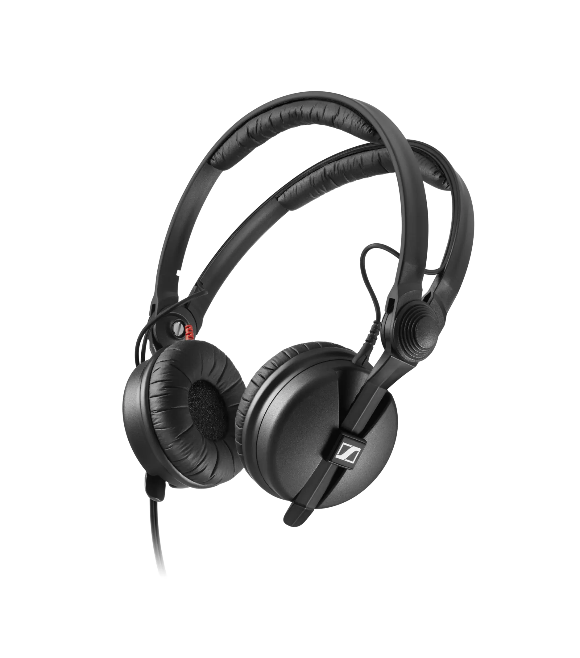 SENNHEISER HD-25 Plus Kopfhörer